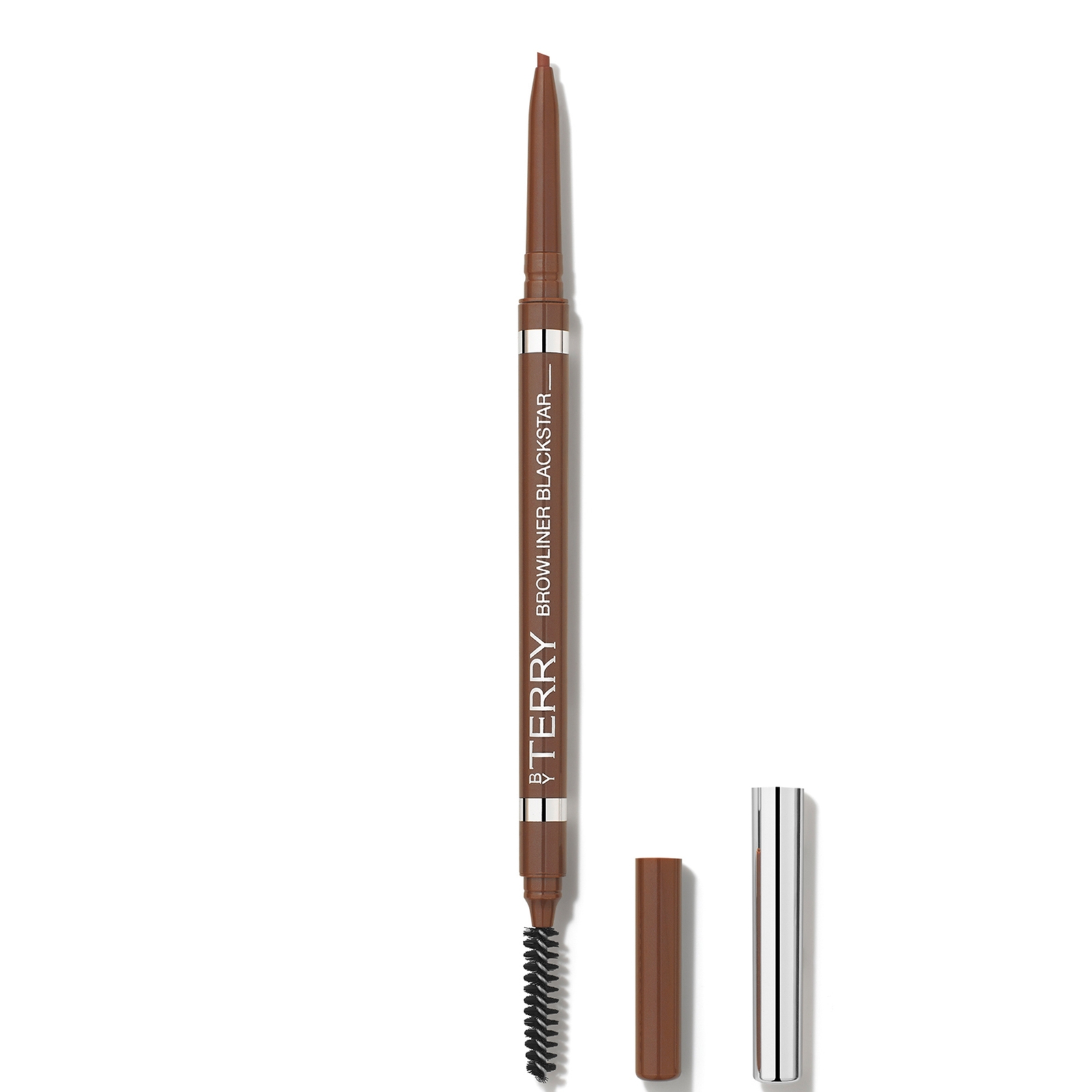 By Terry Browliner Blackstar (various Shades)