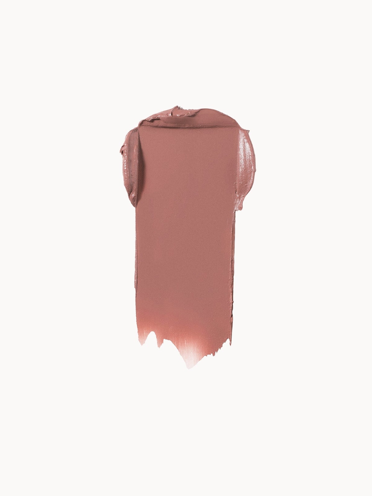 By Terry Rouge Opulent Lipstick (Various Shades) - 1.Vintage Nude 4