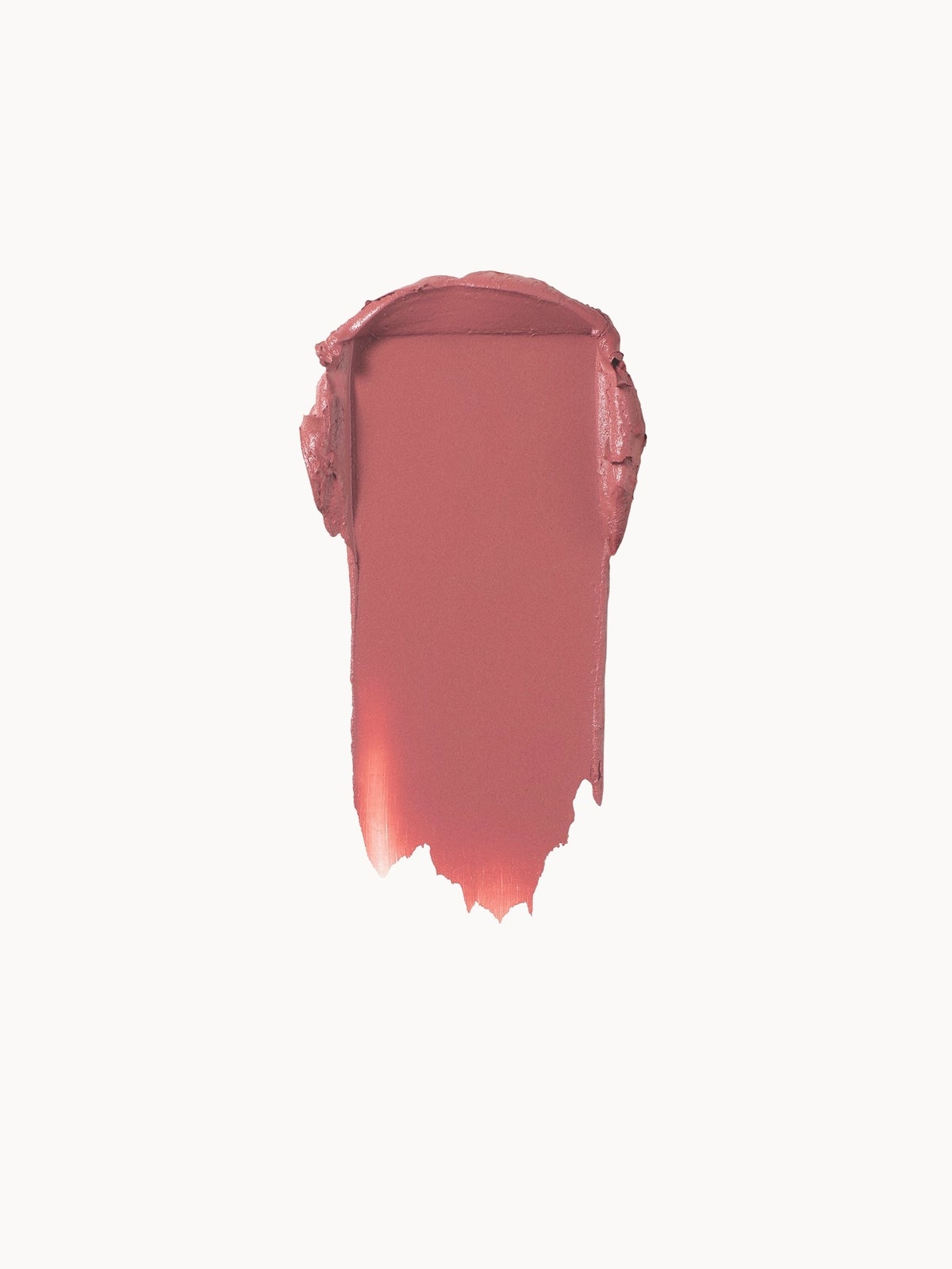 By Terry Rouge Opulent Lipstick (Various Shades) - 2.Bare Velvet 4