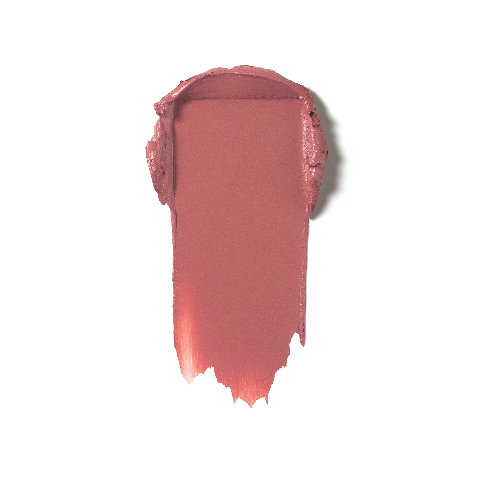 By Terry Rouge Opulent Lipstick (Various Shades) - 2.Bare Velvet 4
