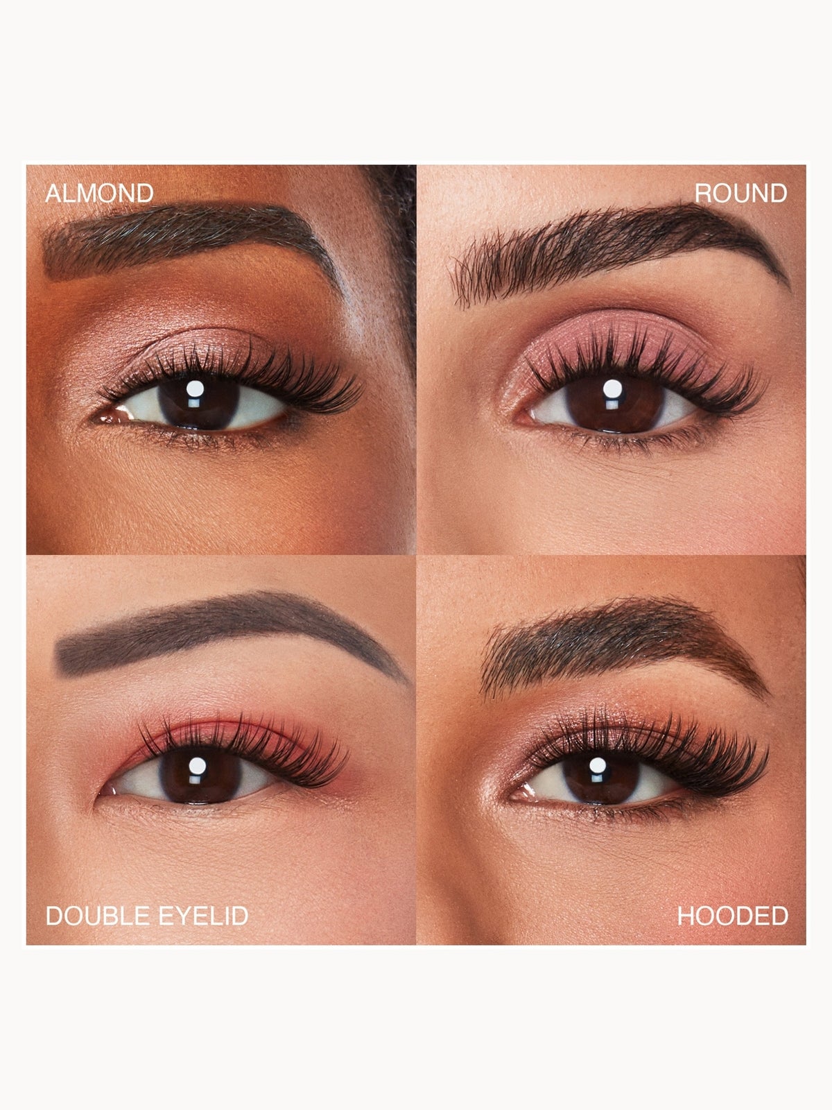 Ardell Naked Clusters 437 3
