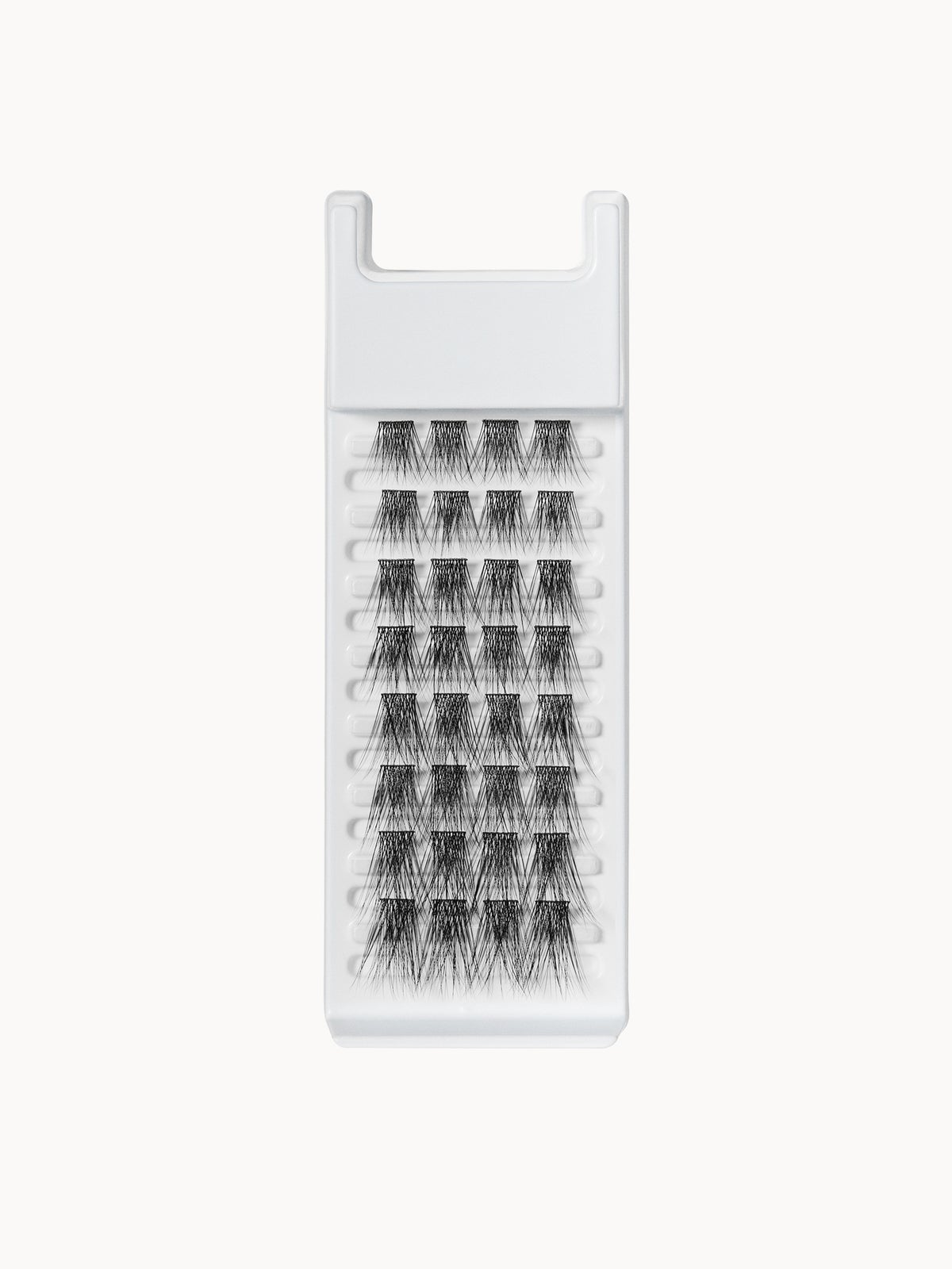 Ardell Seamless Refill  - Light as air 3
