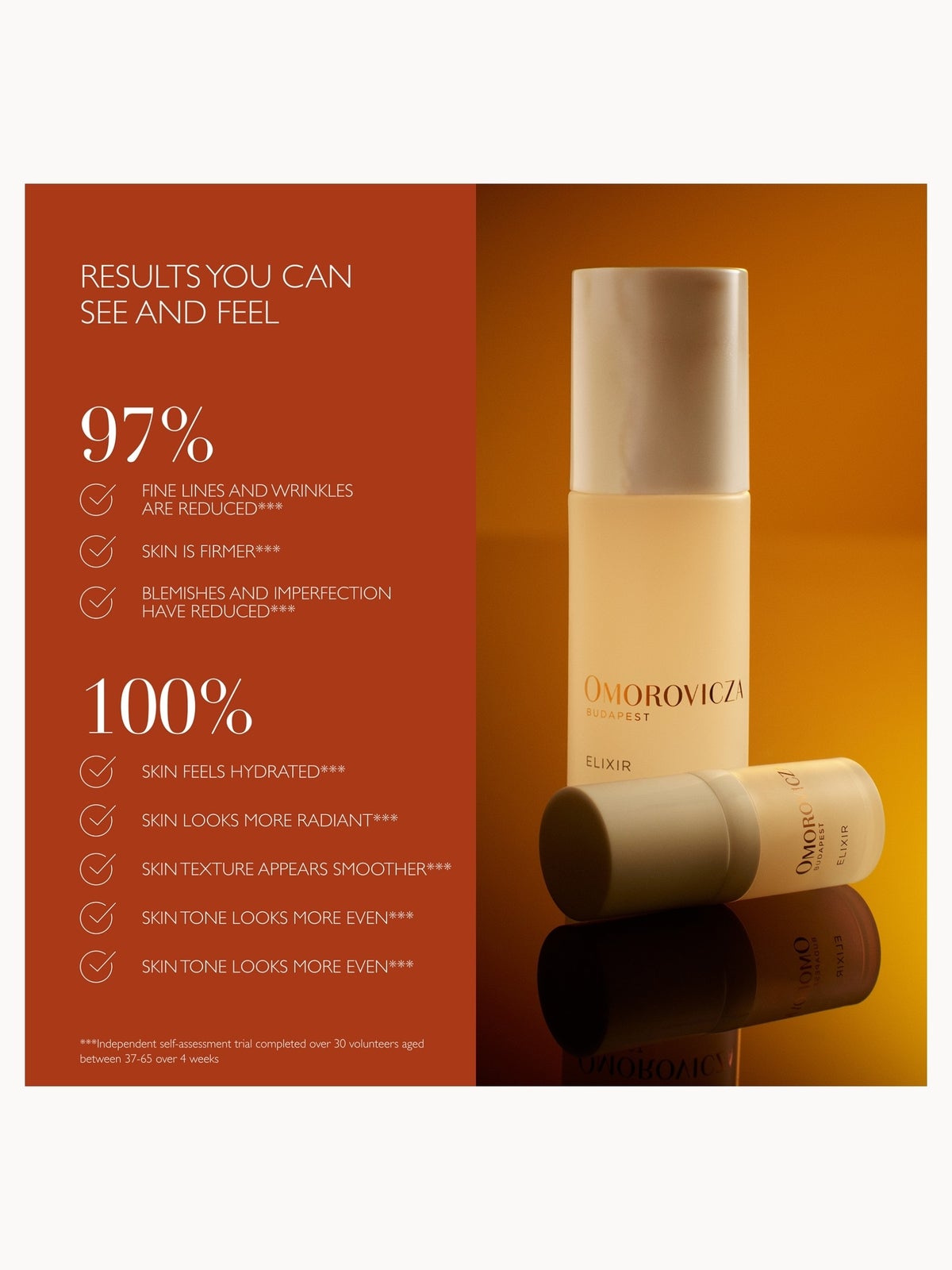 Omorovicza Elixir 30ml 4