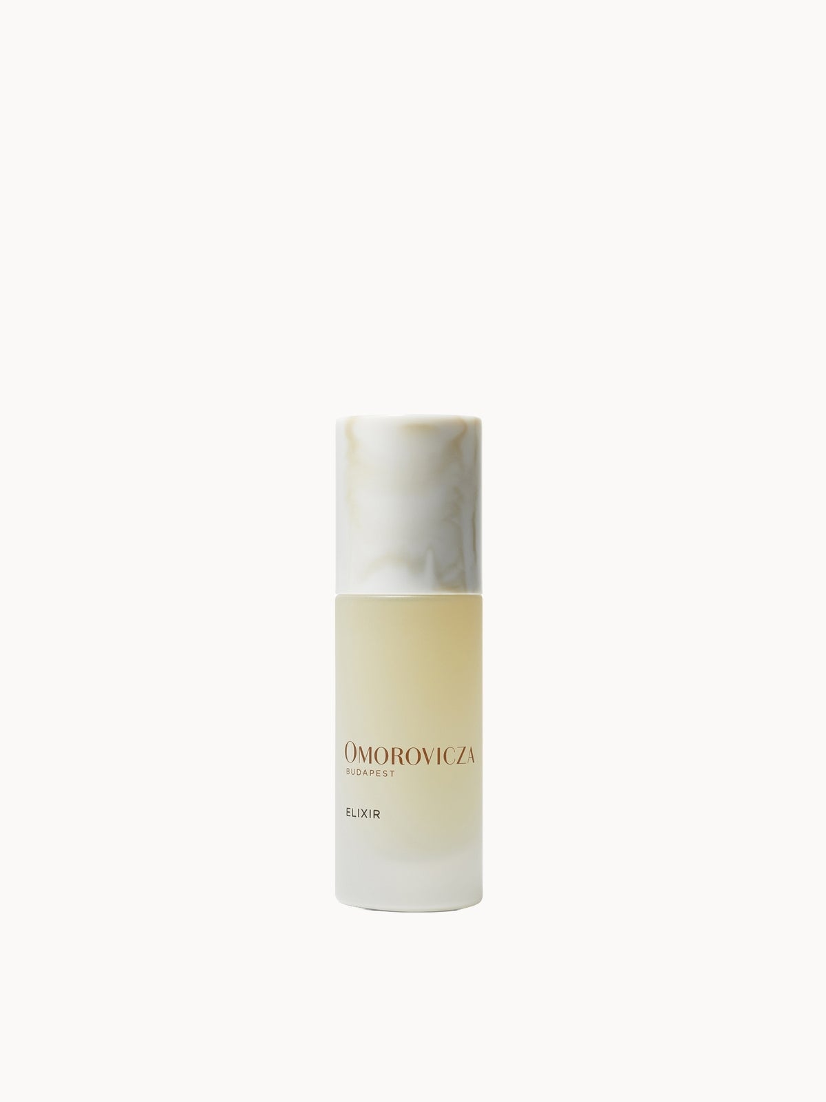 Omorovicza Elixir 30ml