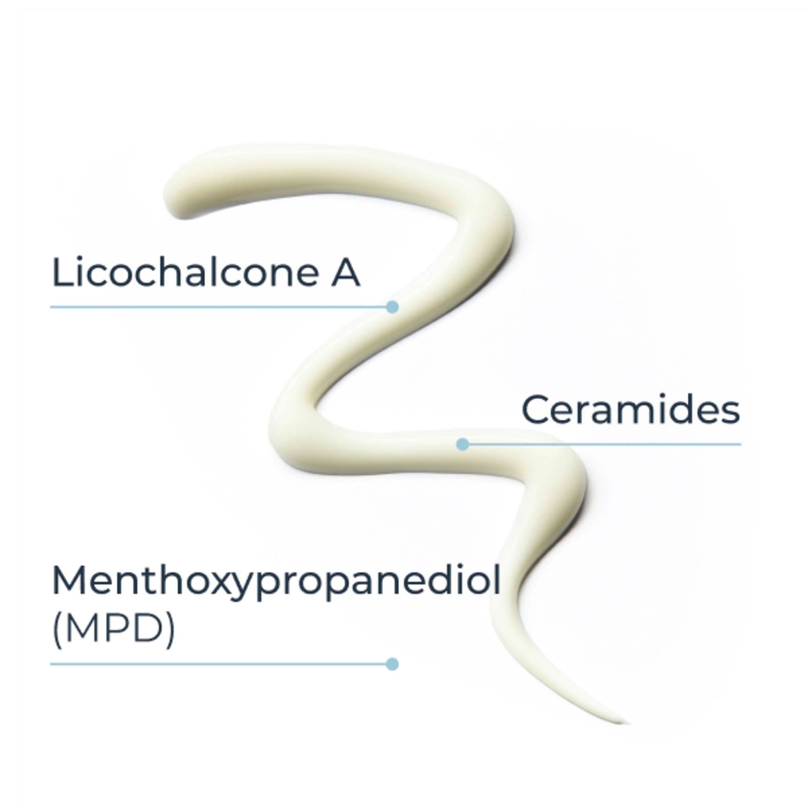 Thumbnail - Eucerin Atocontrol Acute Care Cream 100ml