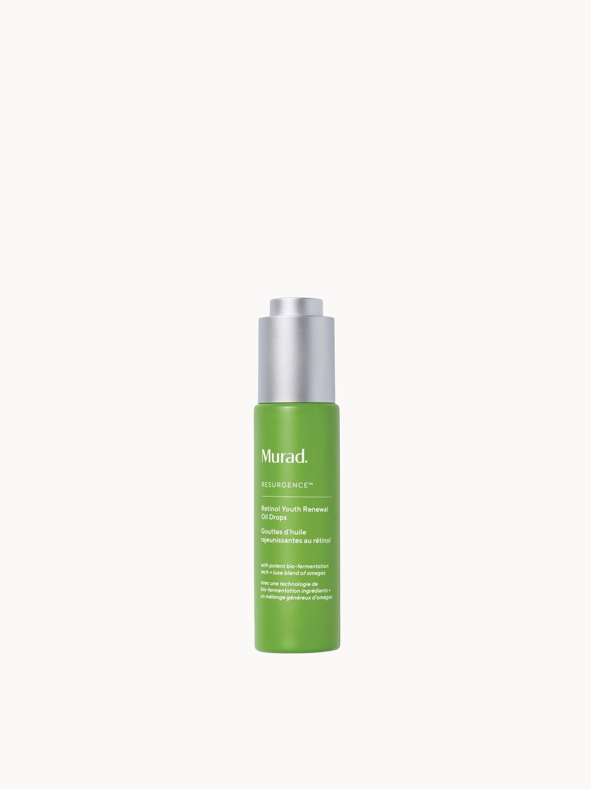 Murad Retinol Youth Renewal Oil Drops 30ml