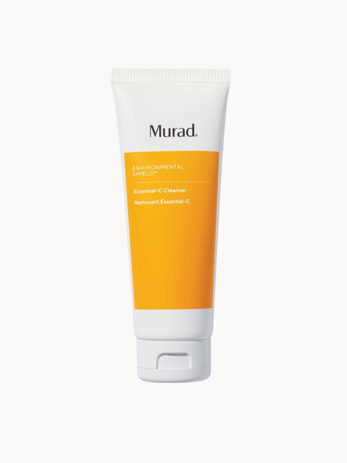 Murad Essential-C Cleanser 148ml