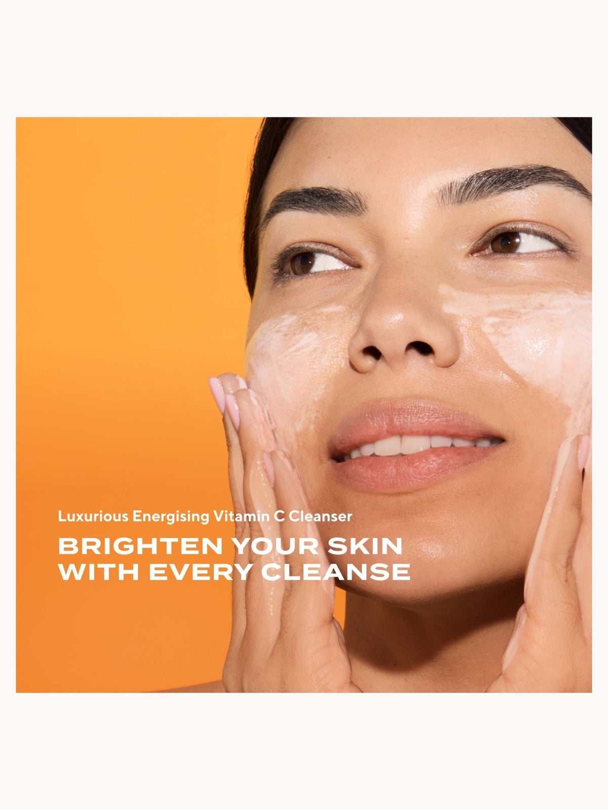 Murad Essential-C Cleanser 148ml 4