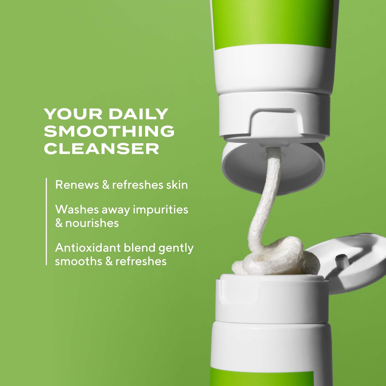 Thumbnail - Murad Renewing Cleansing Cream 148ml