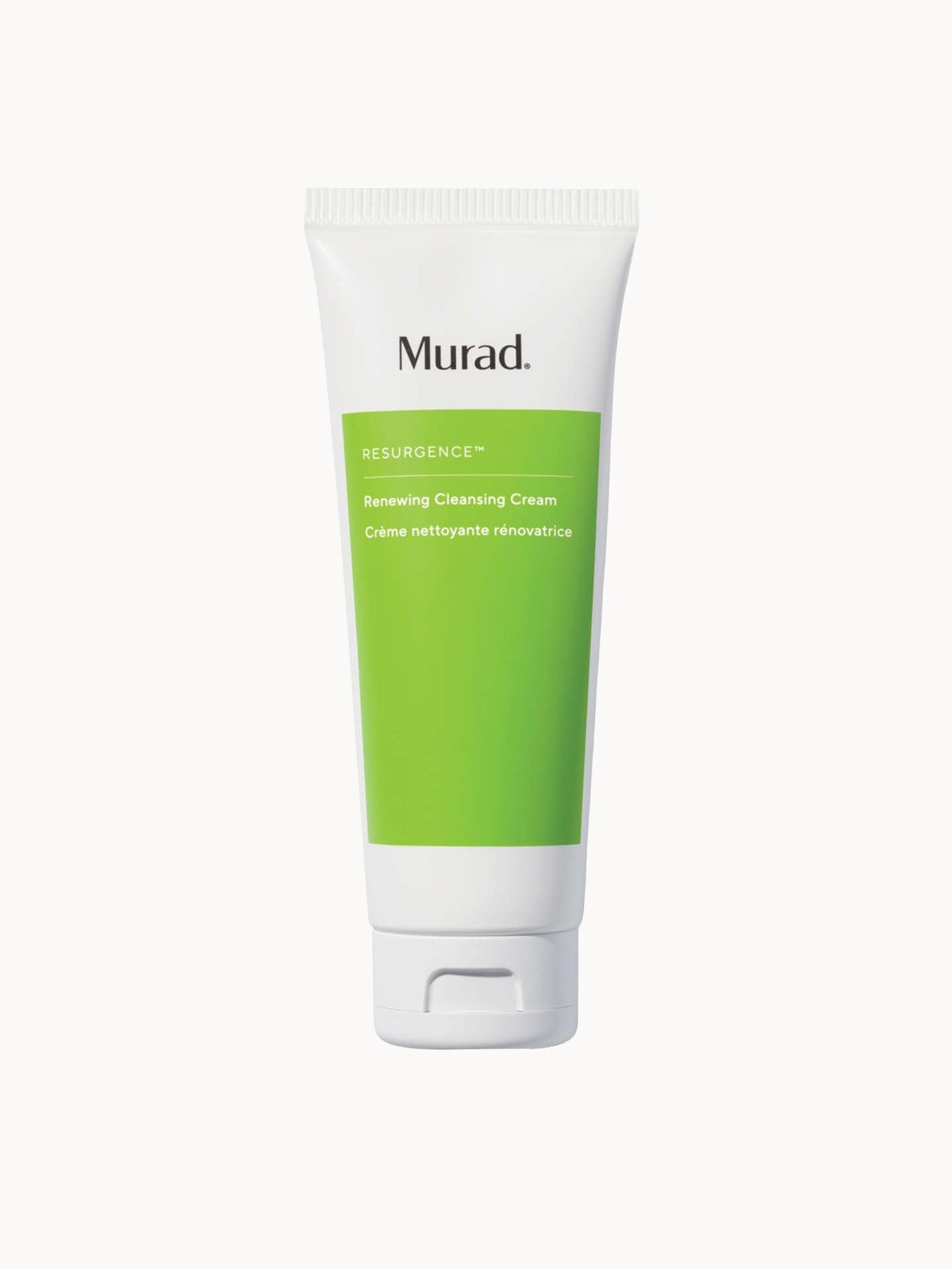 Murad Renewing Cleansing Cream 148ml