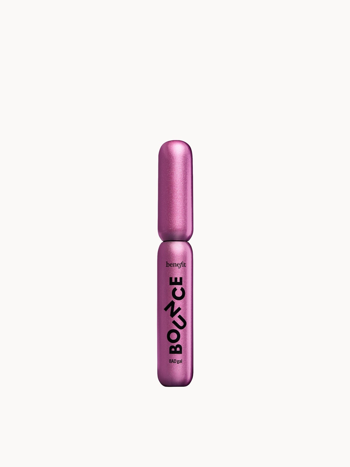 benefit Badgal Bounce Fuller, Fluffier, Volumising Mascara 8.5g, photo 2