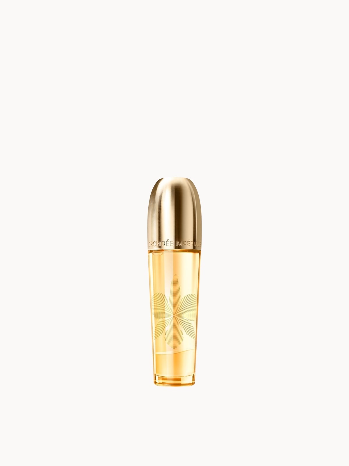 Guerlain Orchidée Impériale The Fundamental Oil 30ml