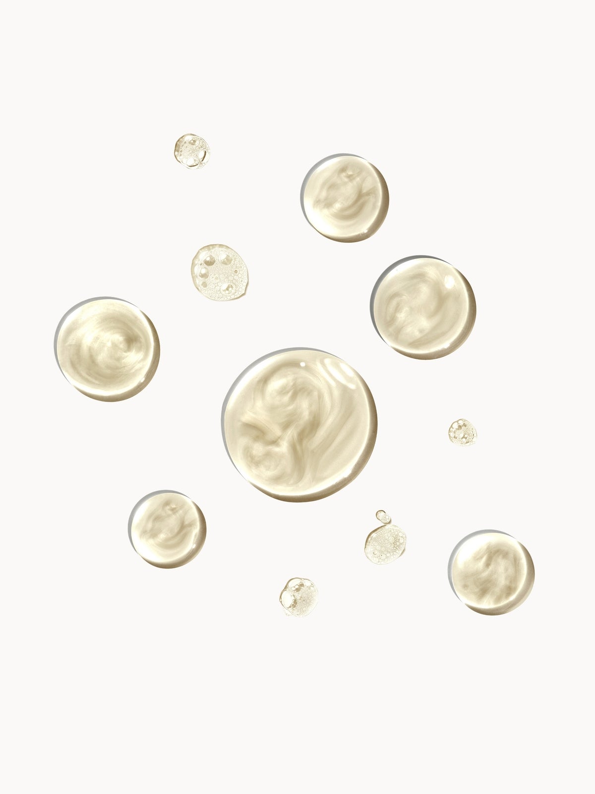 Laura Mercier Honey Bath 250ml - Almond Coconut 2