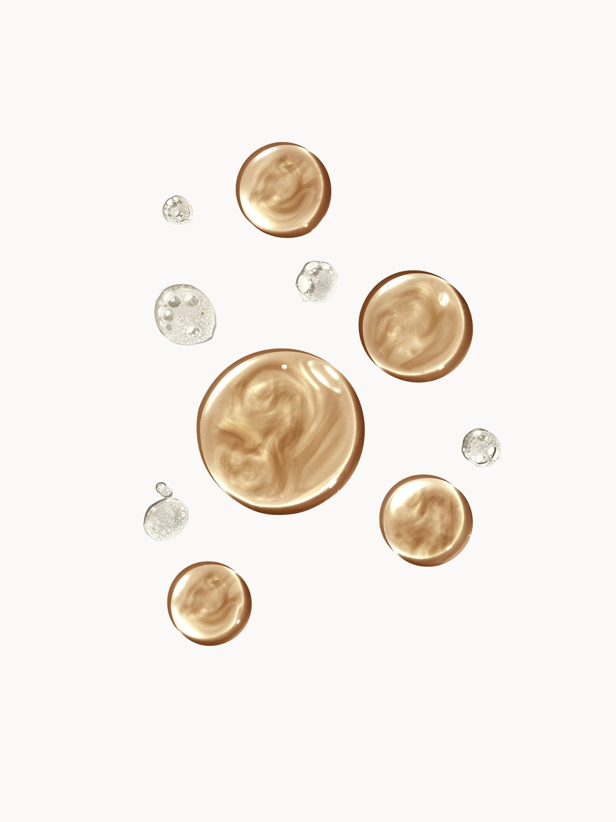 Laura Mercier Honey Bath 250ml - Ambre Vanille 2