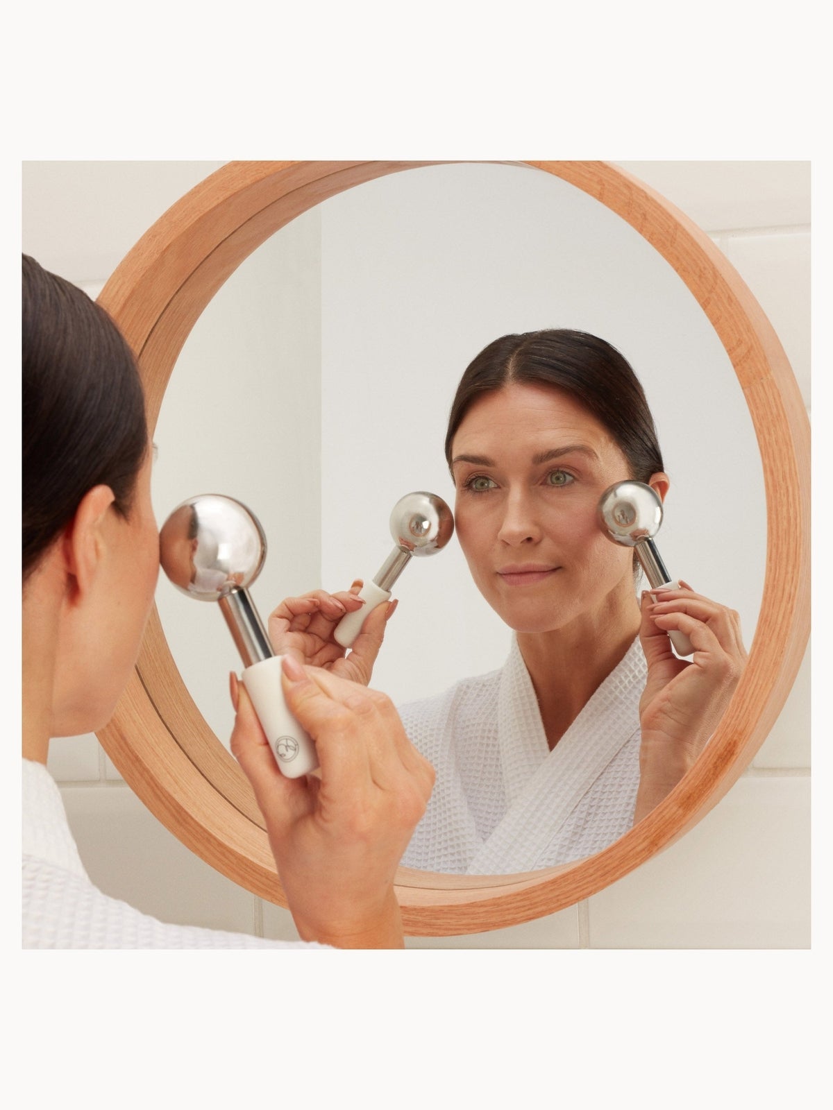 ESPA Cryotherapy Globes 4