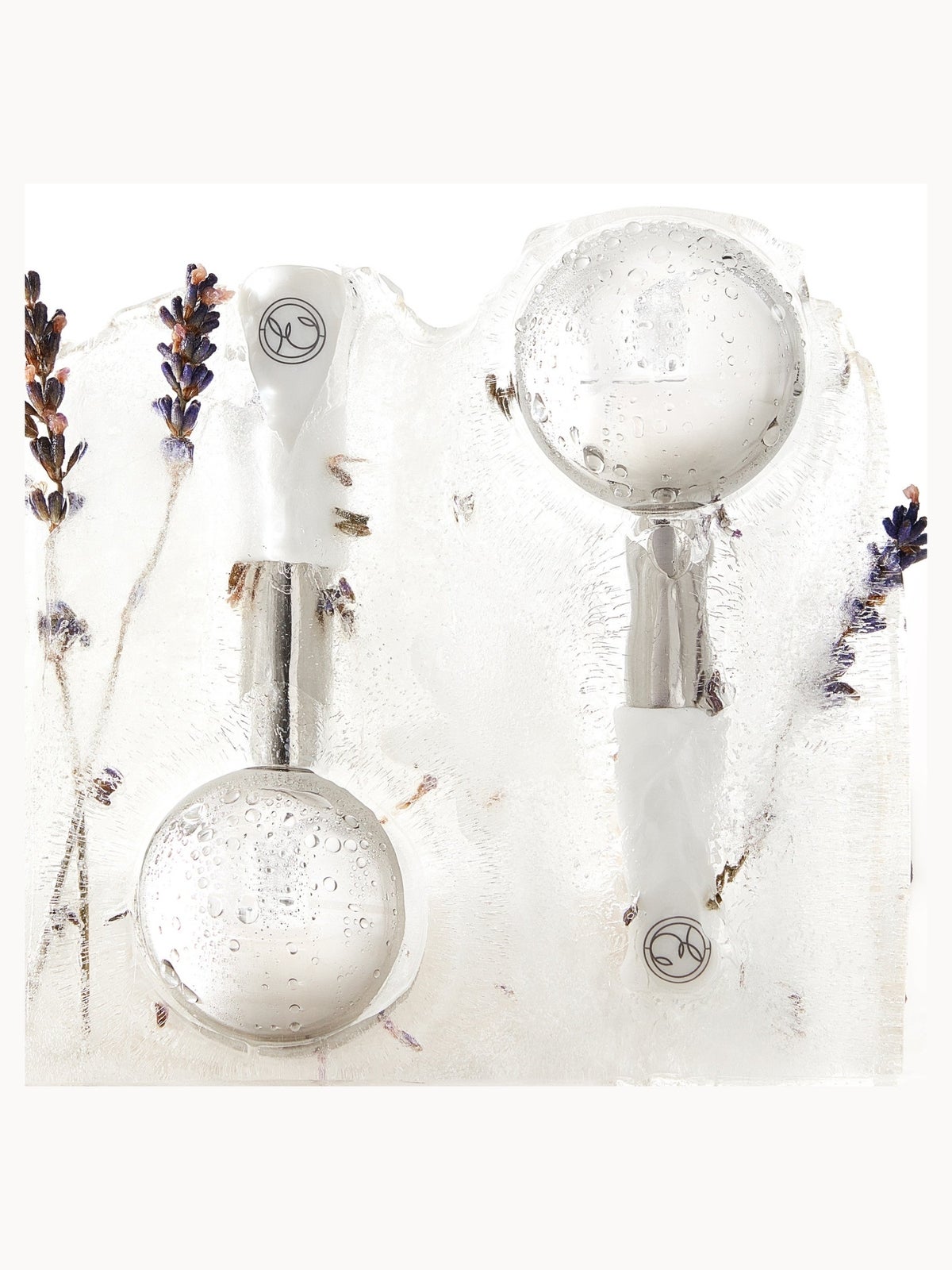 ESPA Cryotherapy Globes 3