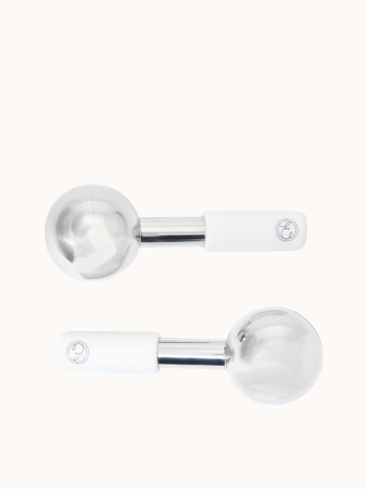 ESPA Cryotherapy Globes