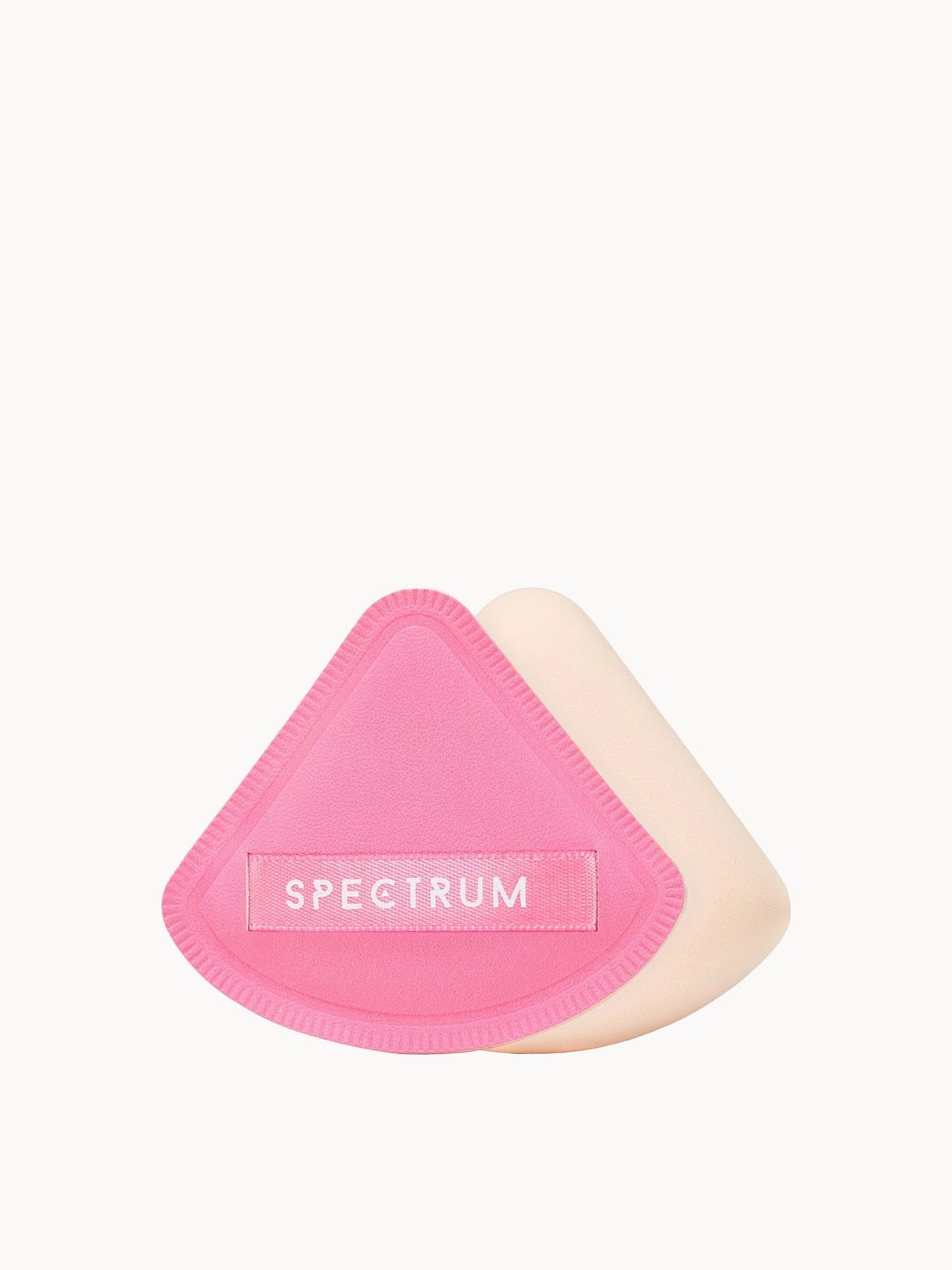 Spectrum Brush Club Puffection Duo 3