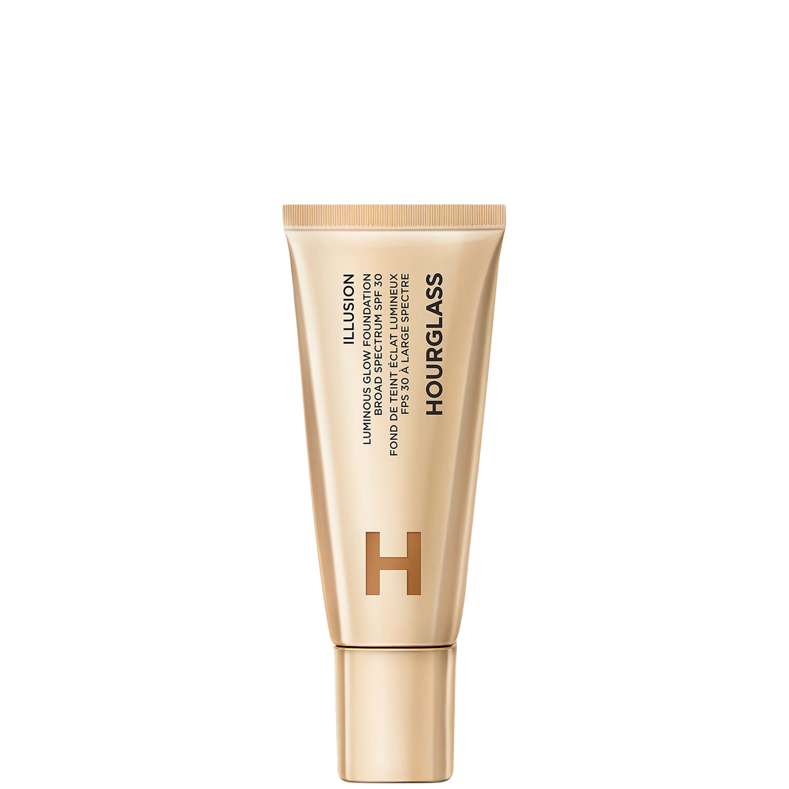 Hourglass Luminous Glow Foundation Spf 30 20 - Image 2