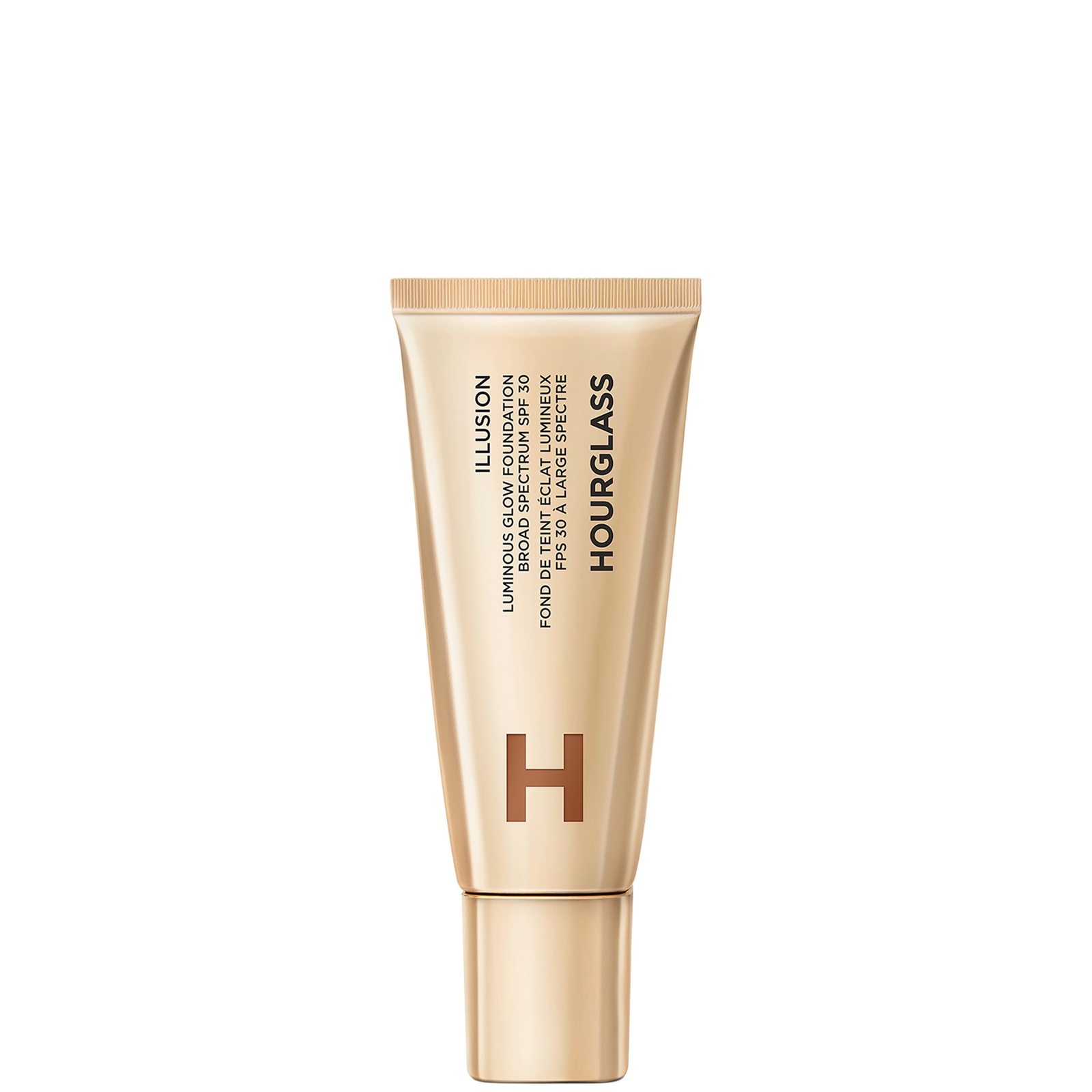 Hourglass Illusion Luminous Glow Foundation SPF 30 35ml (Various Shades) - 22