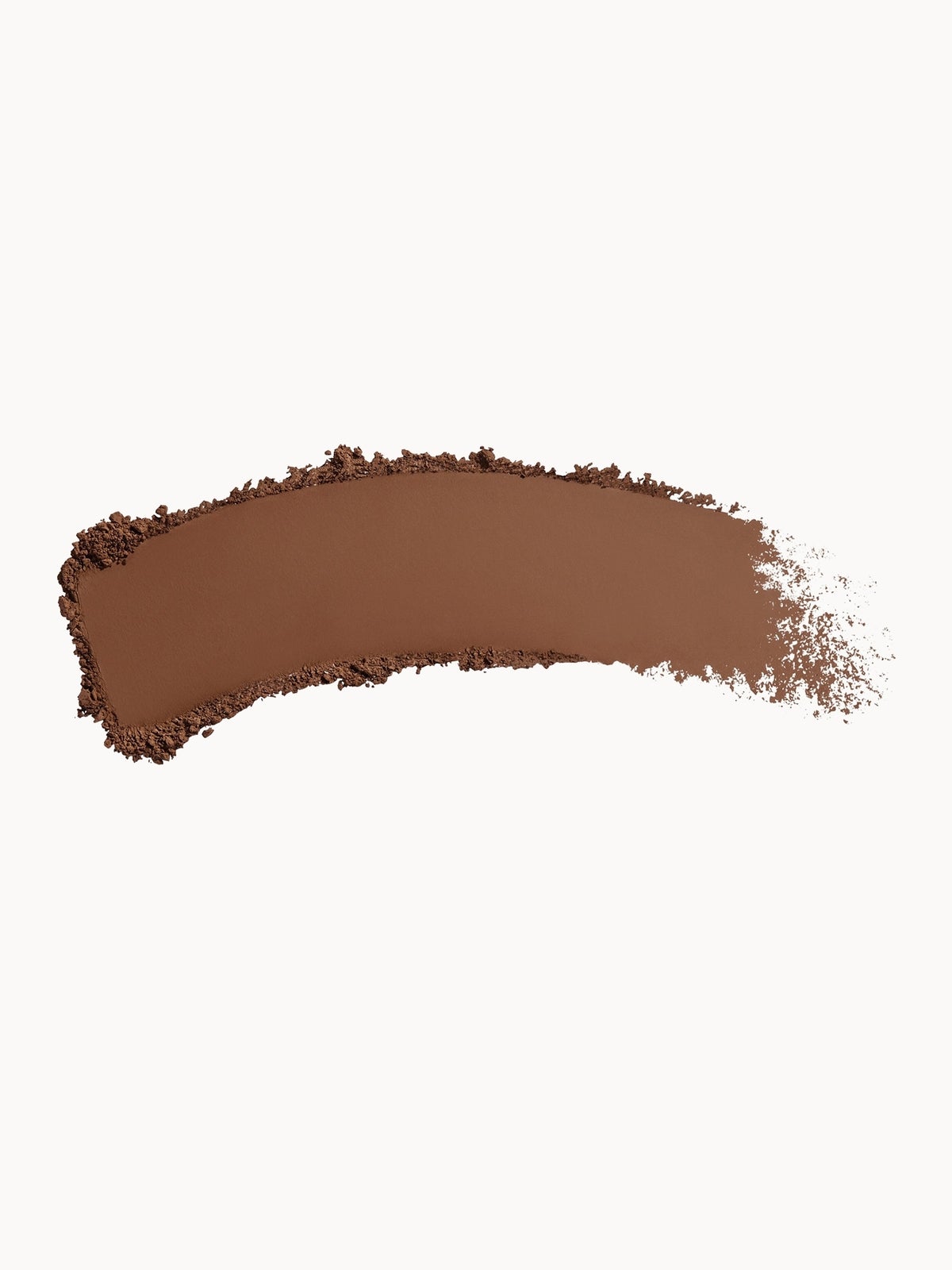 bareMinerals BAREPRO 24HR Skin-Perfecting Powder Foundation (Various Shades) - Deep 60 Neutral 2