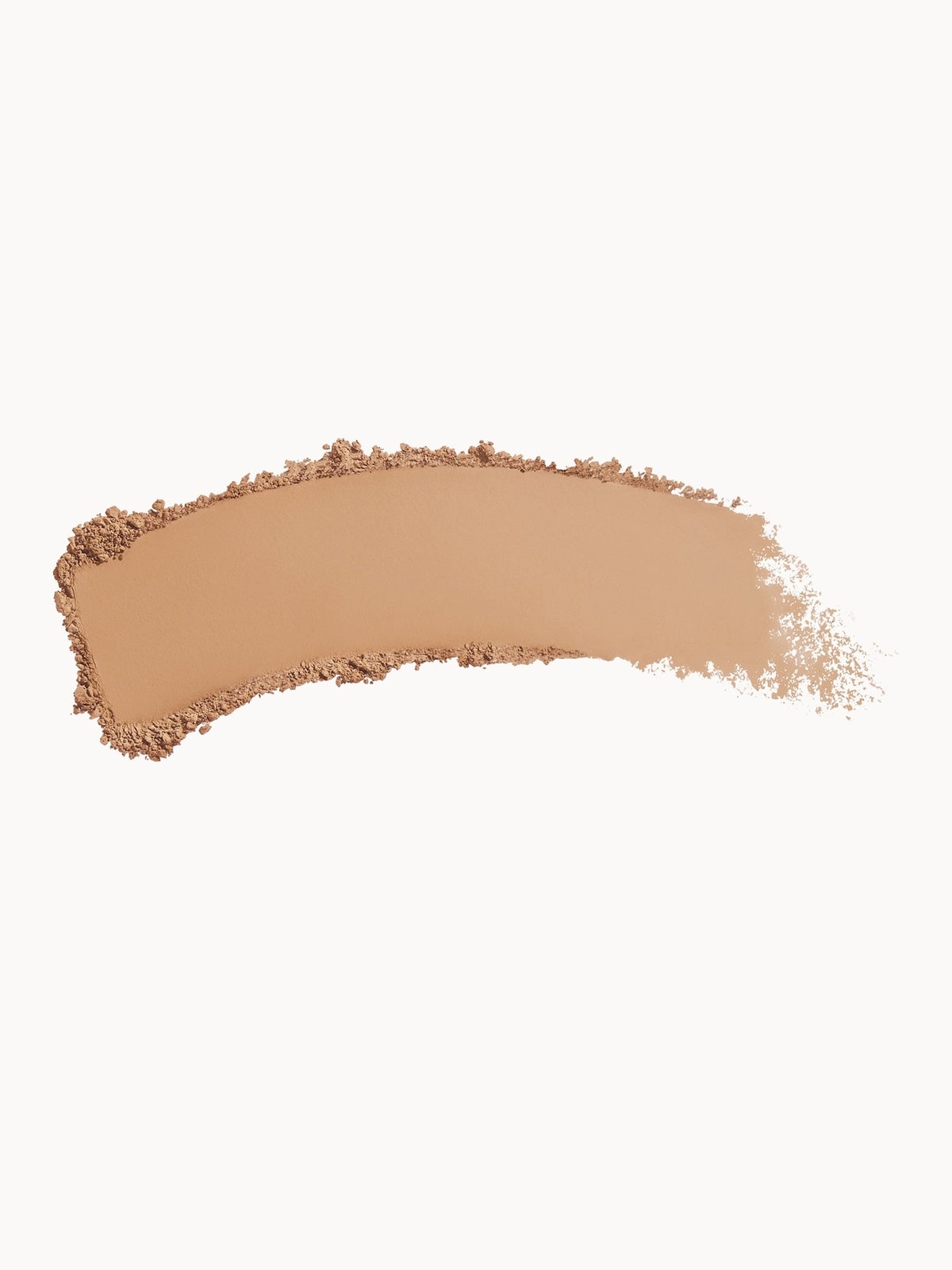 bareMinerals BAREPRO 24HR Skin-Perfecting Powder Foundation (Various Shades) - Light 25 Warm 2