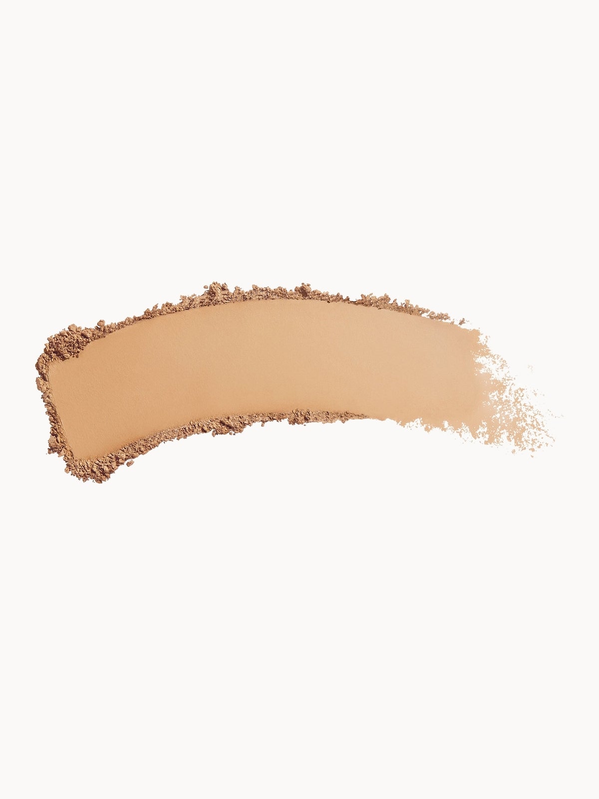 bareMinerals BAREPRO 24HR Skin-Perfecting Powder Foundation (Various Shades) - Light 27 Neutral 2