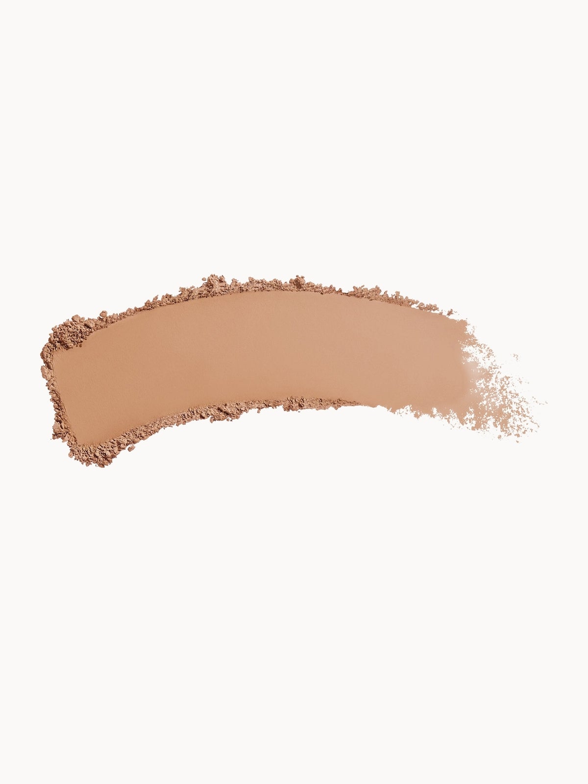 bareMinerals BAREPRO 24HR Skin-Perfecting Powder Foundation (Various Shades) - Medium 30 Cool 2