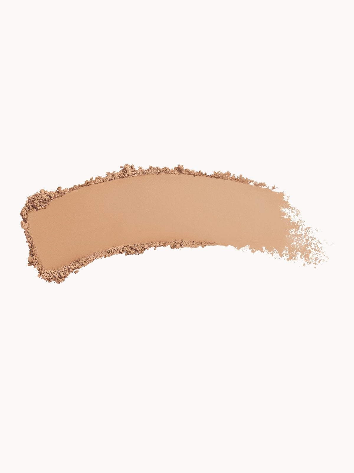 bareMinerals BAREPRO 24HR Skin-Perfecting Powder Foundation (Various Shades) - Medium 30 Warm 2