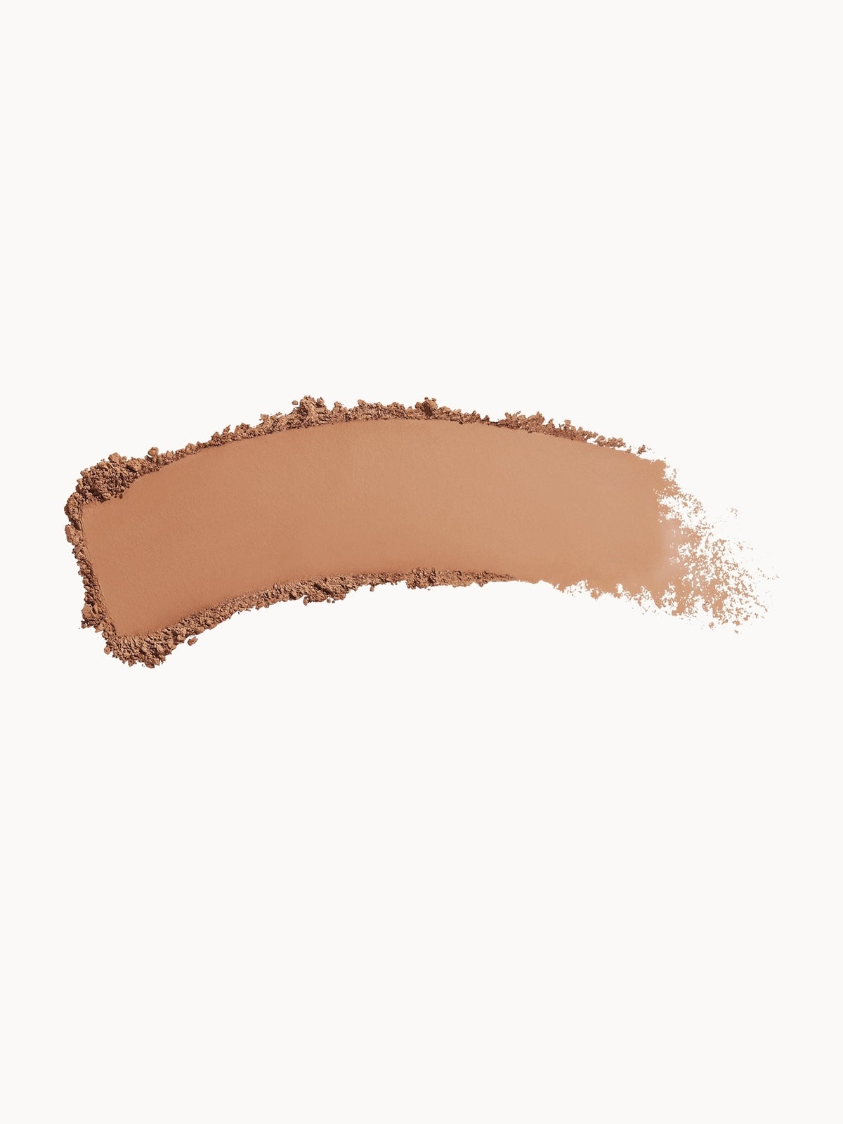 bareMinerals BAREPRO 24HR Skin-Perfecting Powder Foundation (Various Shades) - Medium Deep 40 Cool 2
