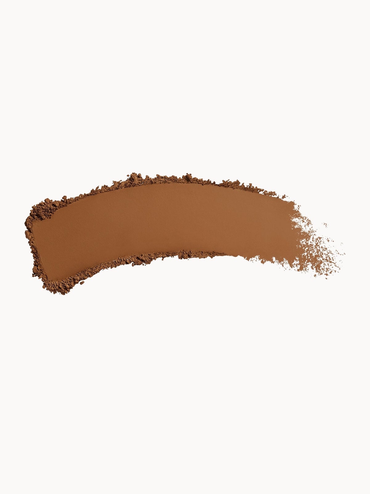 bareMinerals BAREPRO 24HR Skin-Perfecting Powder Foundation (Various Shades) - Deep 55 Cool 2