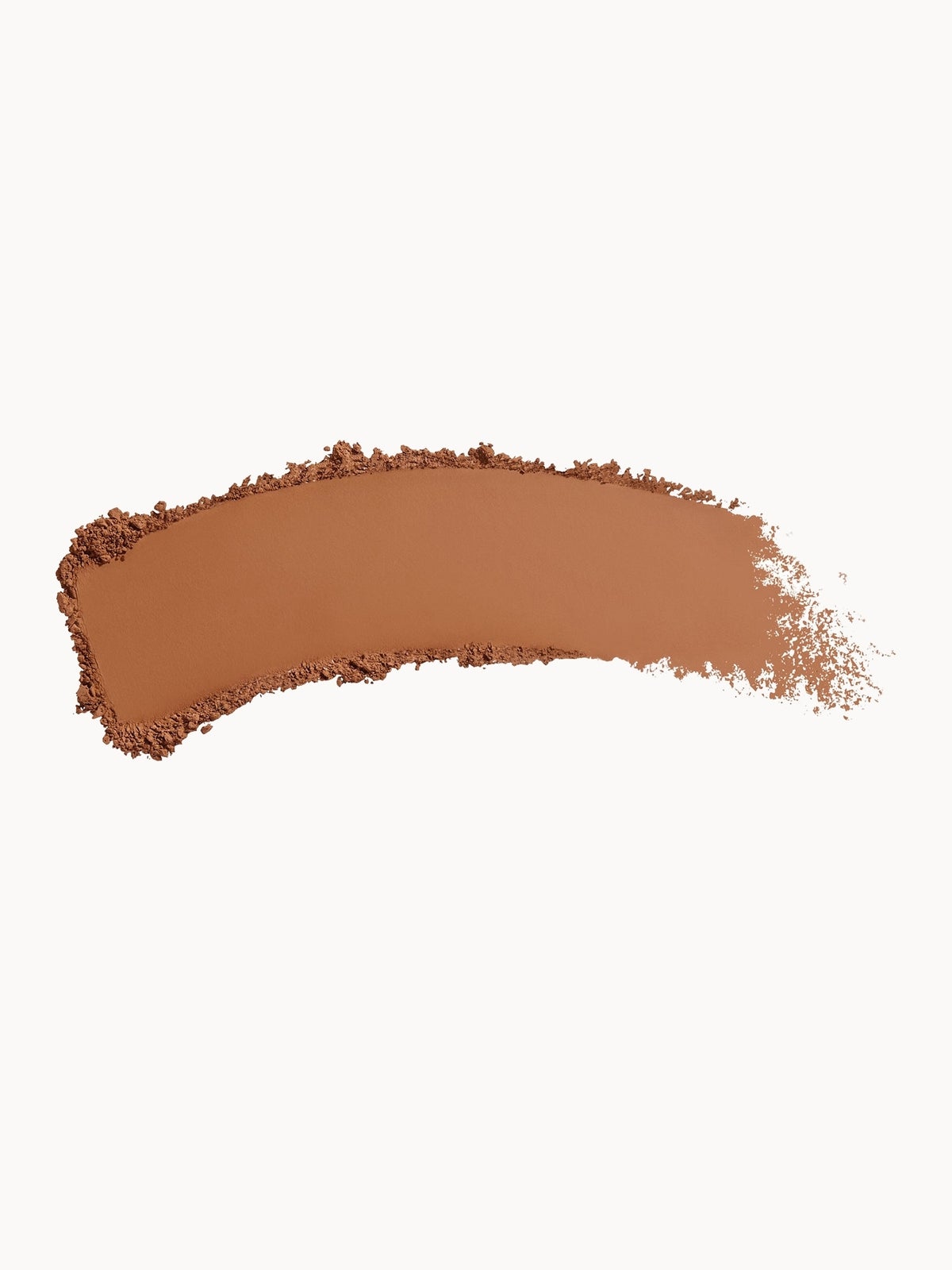 bareMinerals BAREPRO 24HR Skin-Perfecting Powder Foundation (Various Shades) - Medium Deep 45 Neutral 2