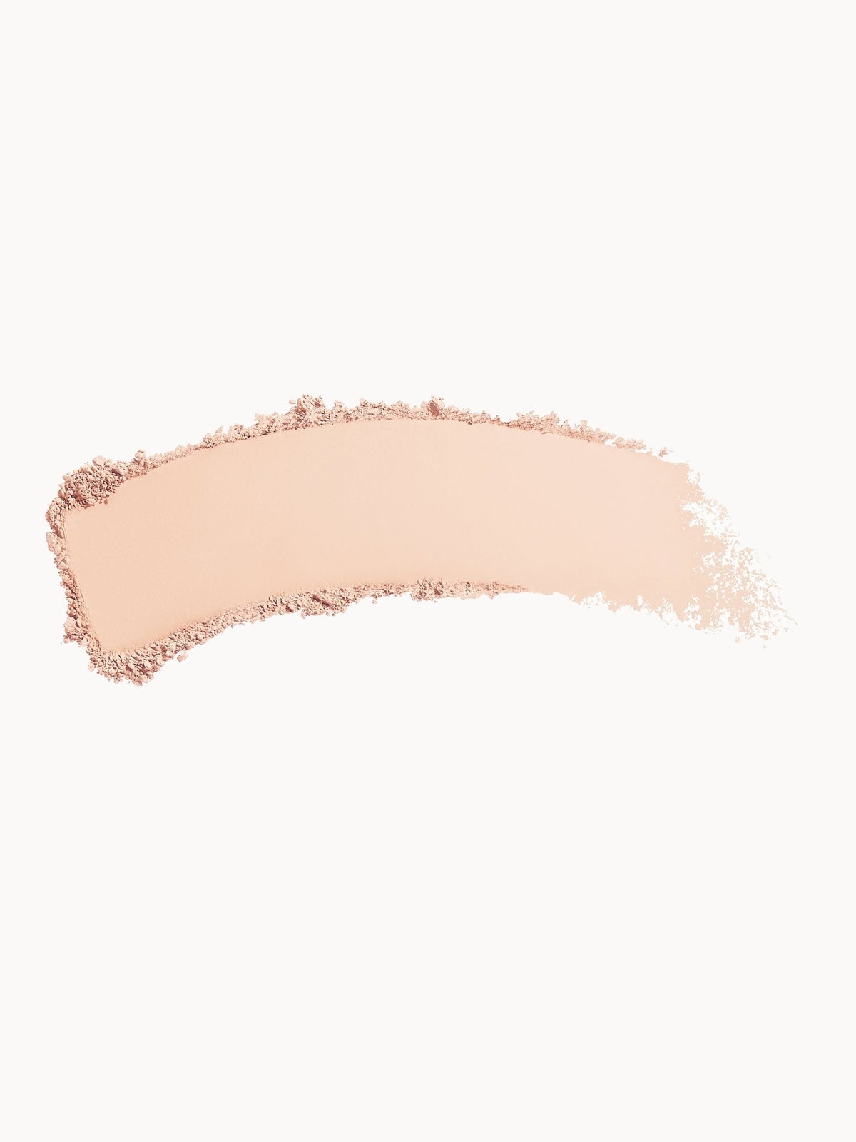 bareMinerals BAREPRO 24HR Skin-Perfecting Powder Foundation 8g-Medium Deep 45 Cool, photo 94
