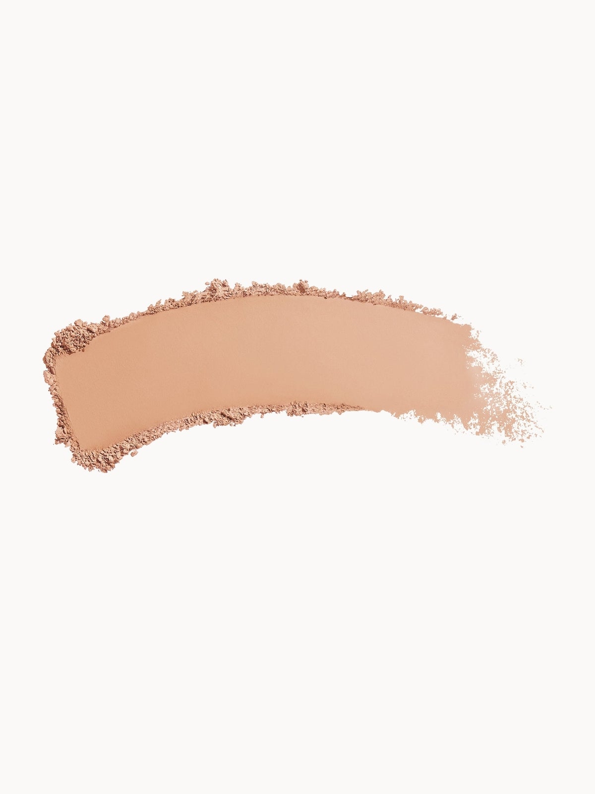 bareMinerals BAREPRO 24HR Skin-Perfecting Powder Foundation 8g-Medium Deep 45 Cool, photo 102