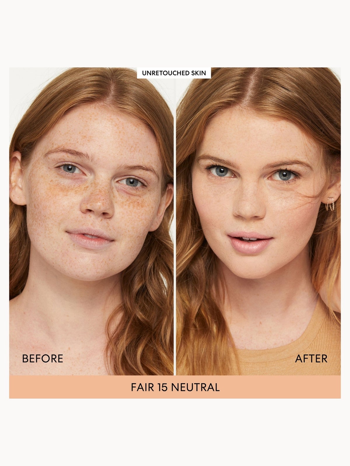 bareMinerals BAREPRO 24HR Skin-Perfecting Powder Foundation 8g-Medium Deep 45 Cool, photo 107