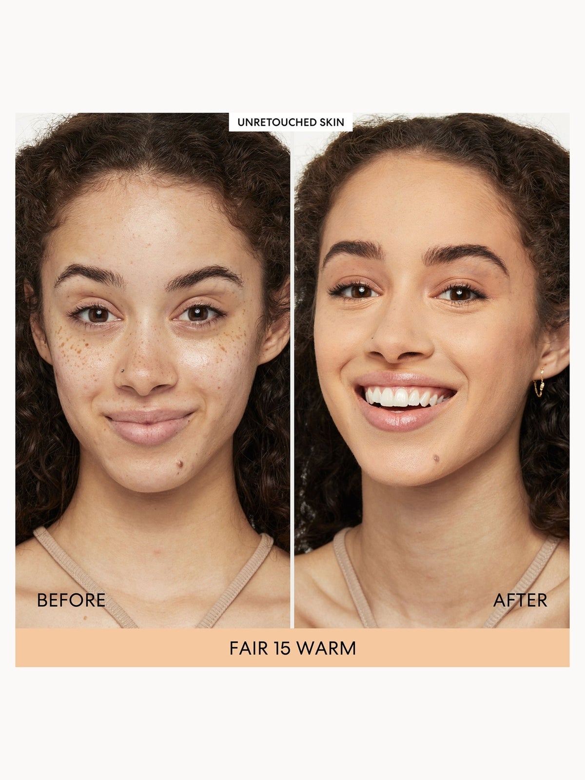 bareMinerals BAREPRO 24HR Skin-Perfecting Powder Foundation 8g-Medium Deep 45 Cool, photo 111
