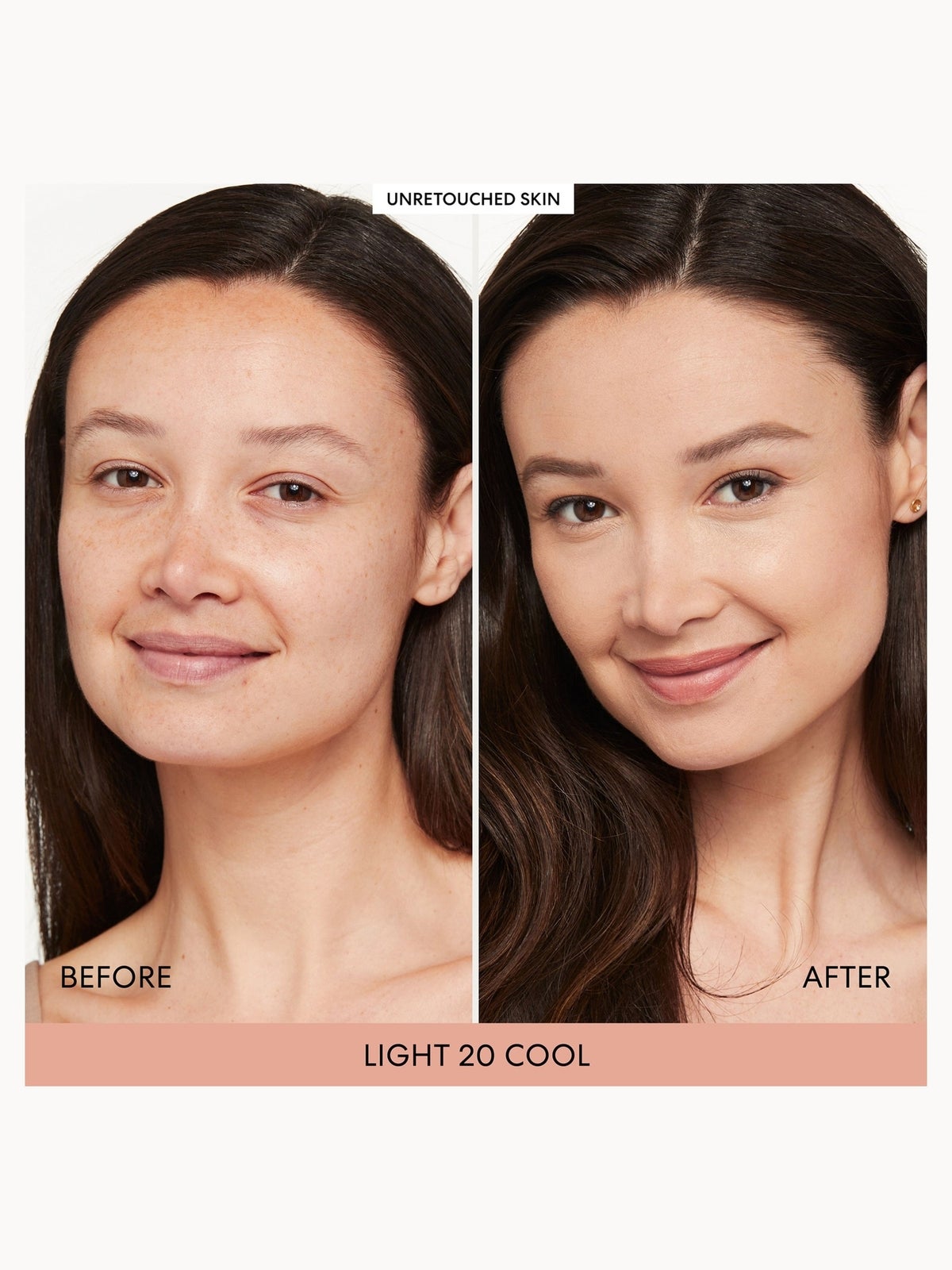 bareMinerals BAREPRO 24HR Skin-Perfecting Powder Foundation 8g-Medium Deep 45 Cool, photo 115