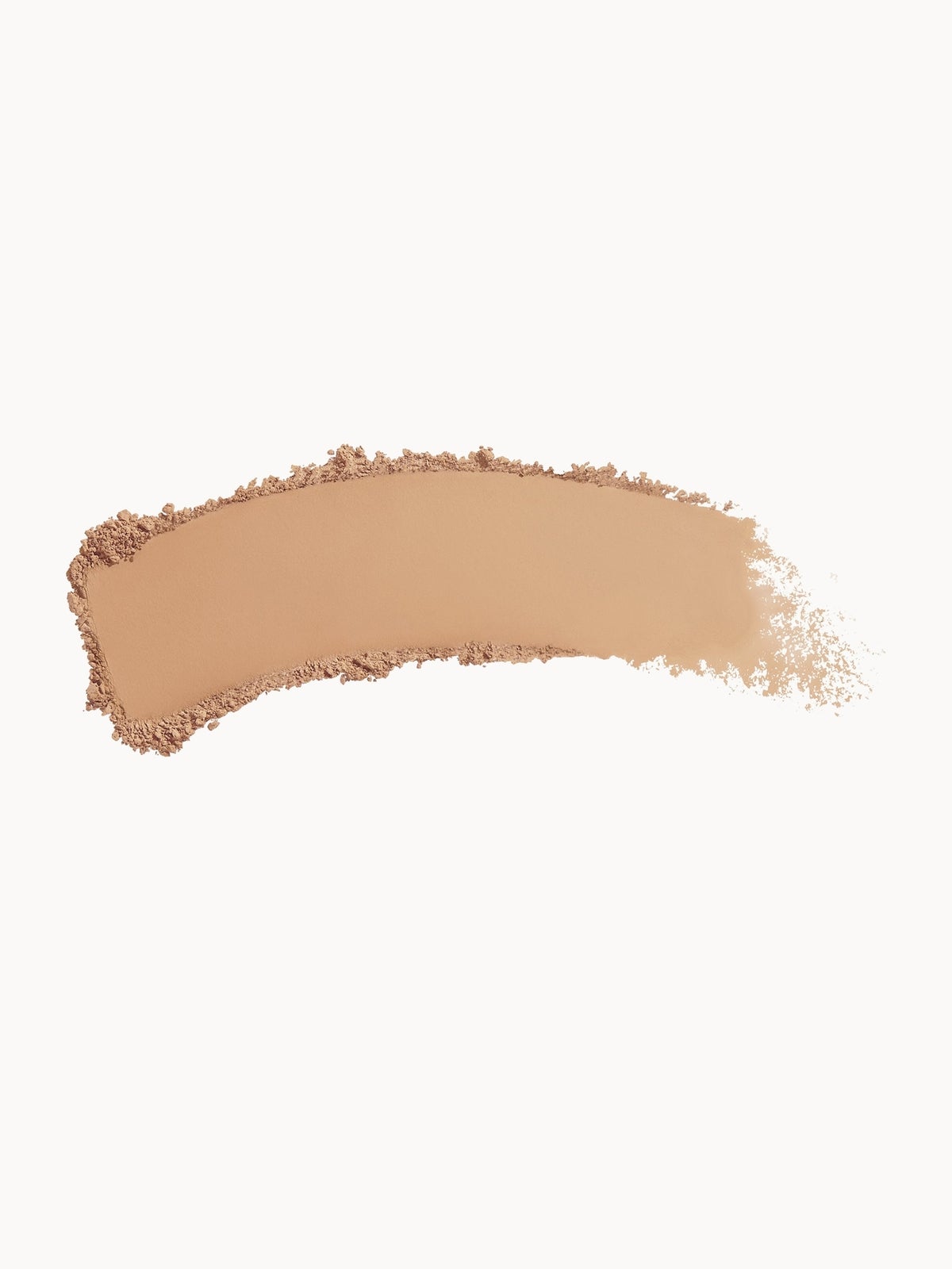 bareMinerals BAREPRO 24HR Skin-Perfecting Powder Foundation (Various Shades) - Light 22 Neutral 2