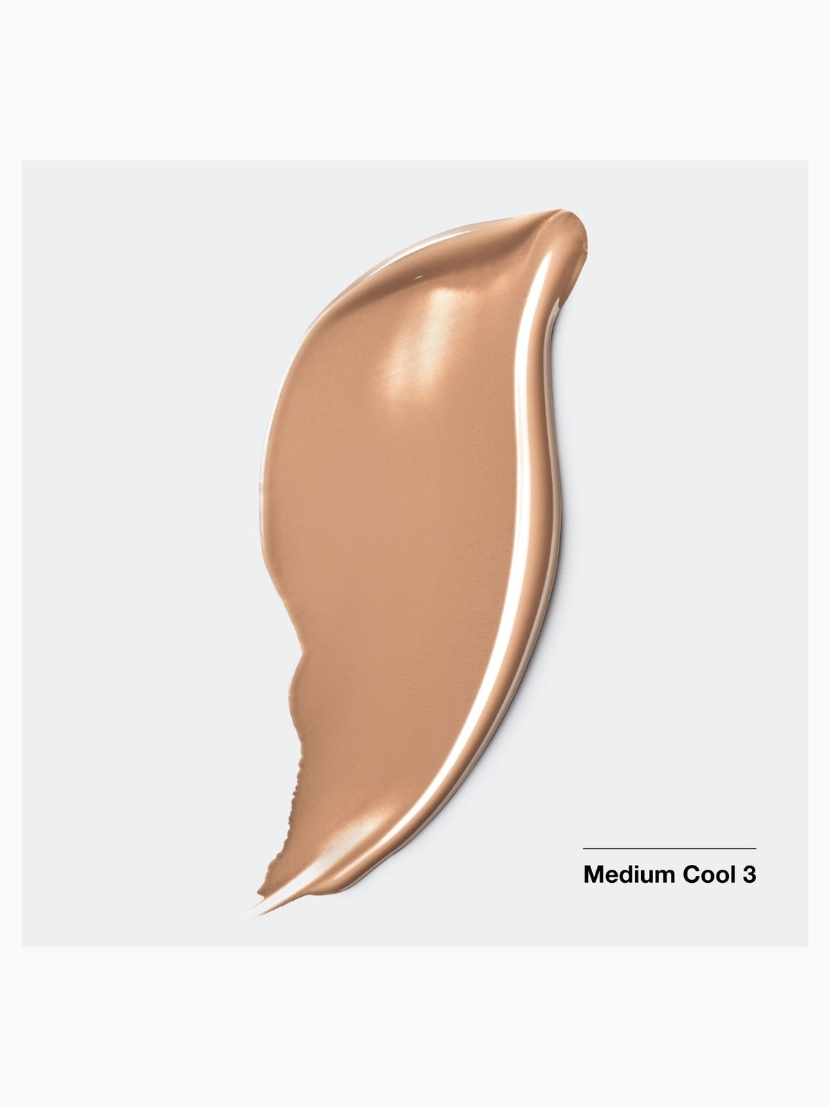 Clinique Even Better Clinical Vitamin Makeup SPF 50 30ml - 16 Medium Cool 3 2