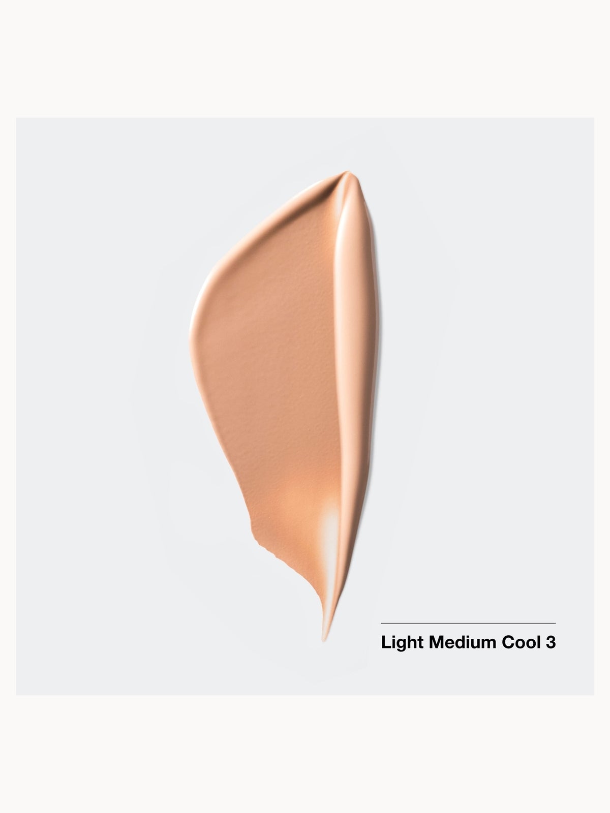 Clinique Even Better Clinical Vitamin Makeup SPF 50 30ml - 10 Light Medium Cool 3 2