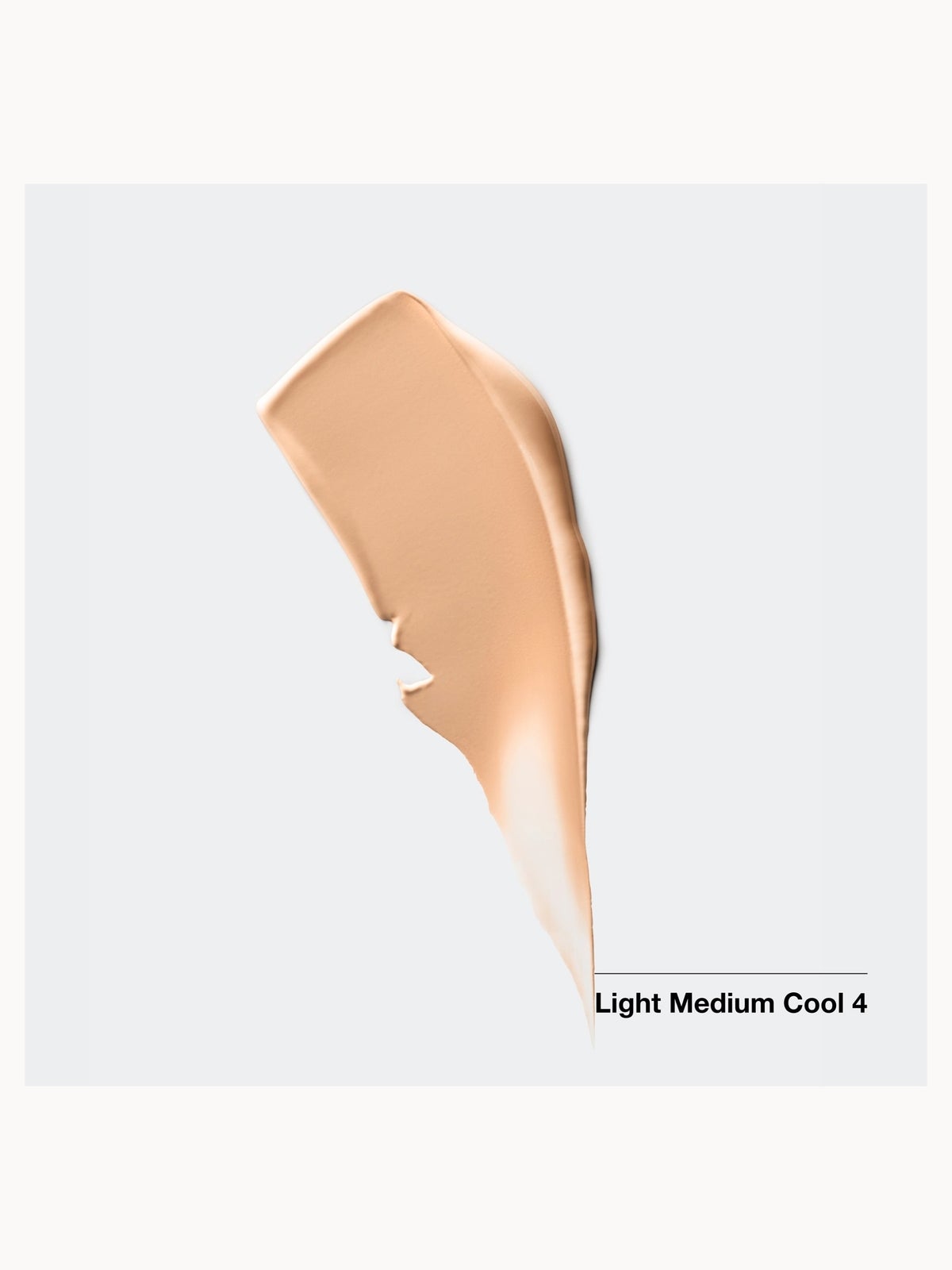 Clinique Even Better Clinical Vitamin Makeup SPF 50 30ml - 11 Light Medium Cool 4 2