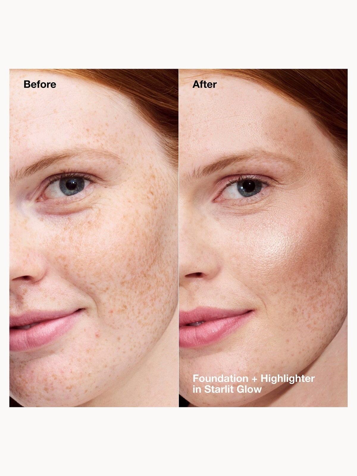 Clinique True Highlight Weightless Illuminator 8g (Various Shades) - Starlit Glow 3