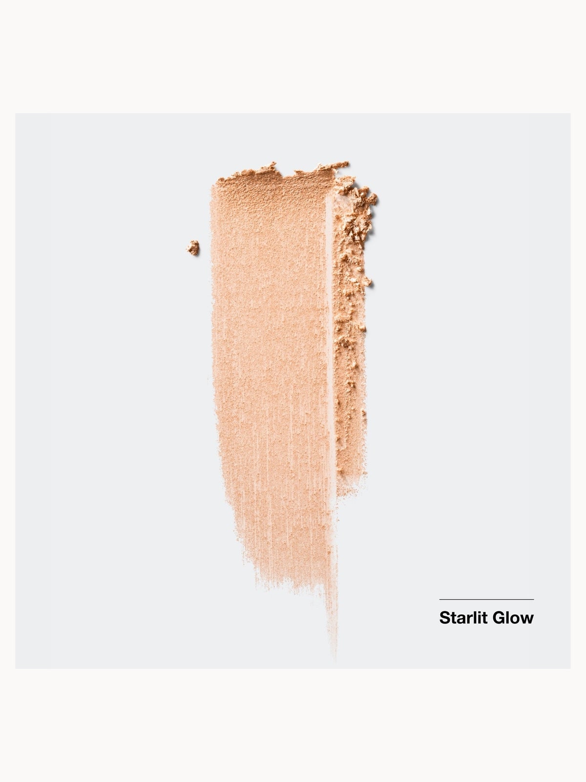Clinique True Highlight Weightless Illuminator 8g (Various Shades) - Starlit Glow 2