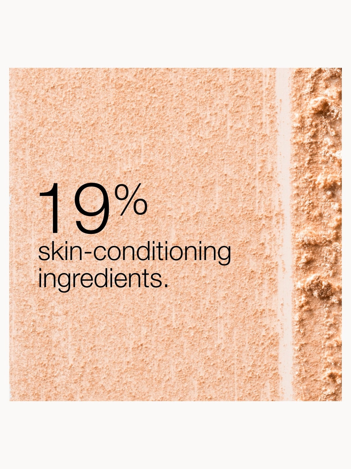 Clinique True Highlight Weightless Illuminator 8g (Various Shades) - Starlit Glow 4