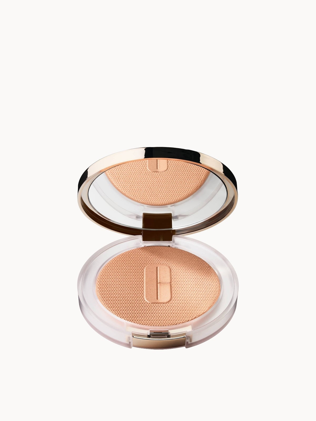 Clinique True Highlight Weightless Illuminator 8g (Various Shades) - Starlit Glow