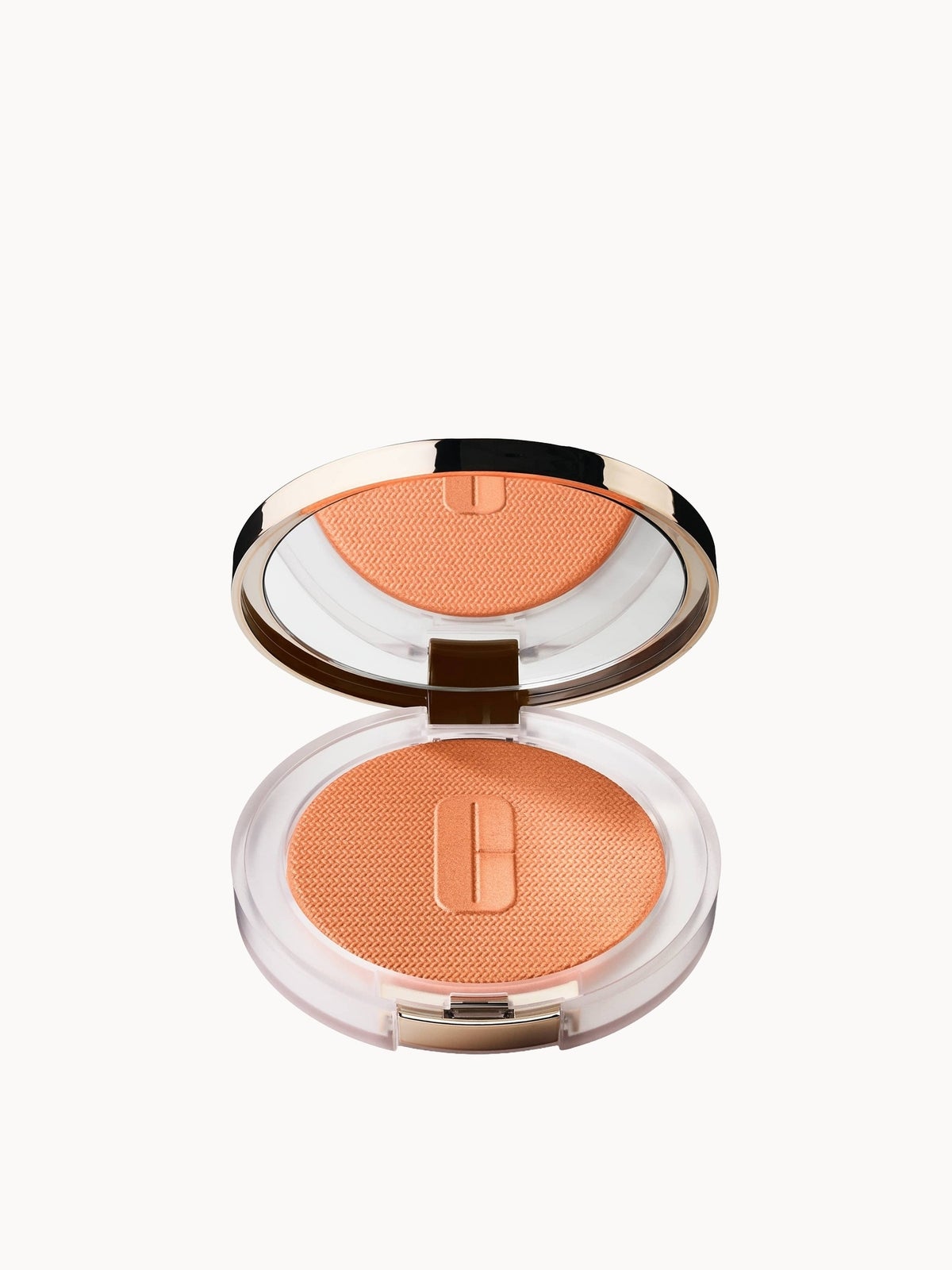 Clinique True Highlight Weightless Illuminator 8g (Various Shades) - Daylit Bronze