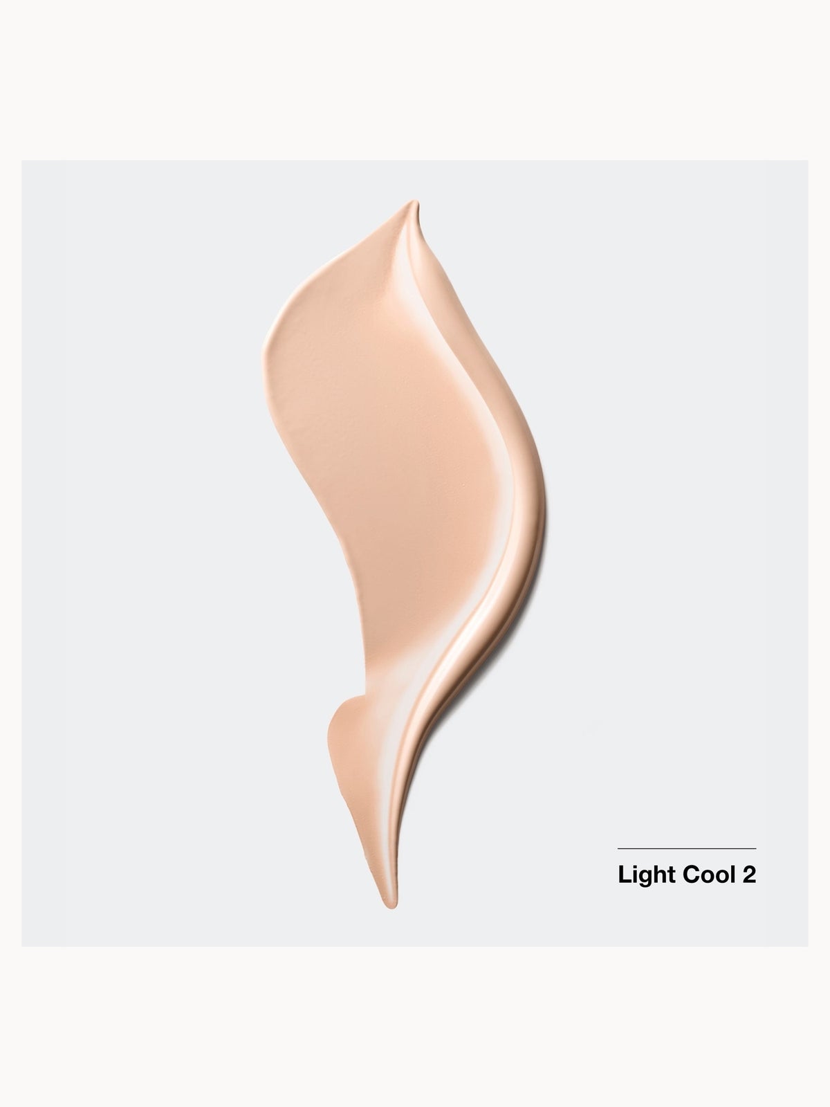 Clinique Even Better Clinical Vitamin Makeup SPF 50 30ml - 03 Light Cool 2 2