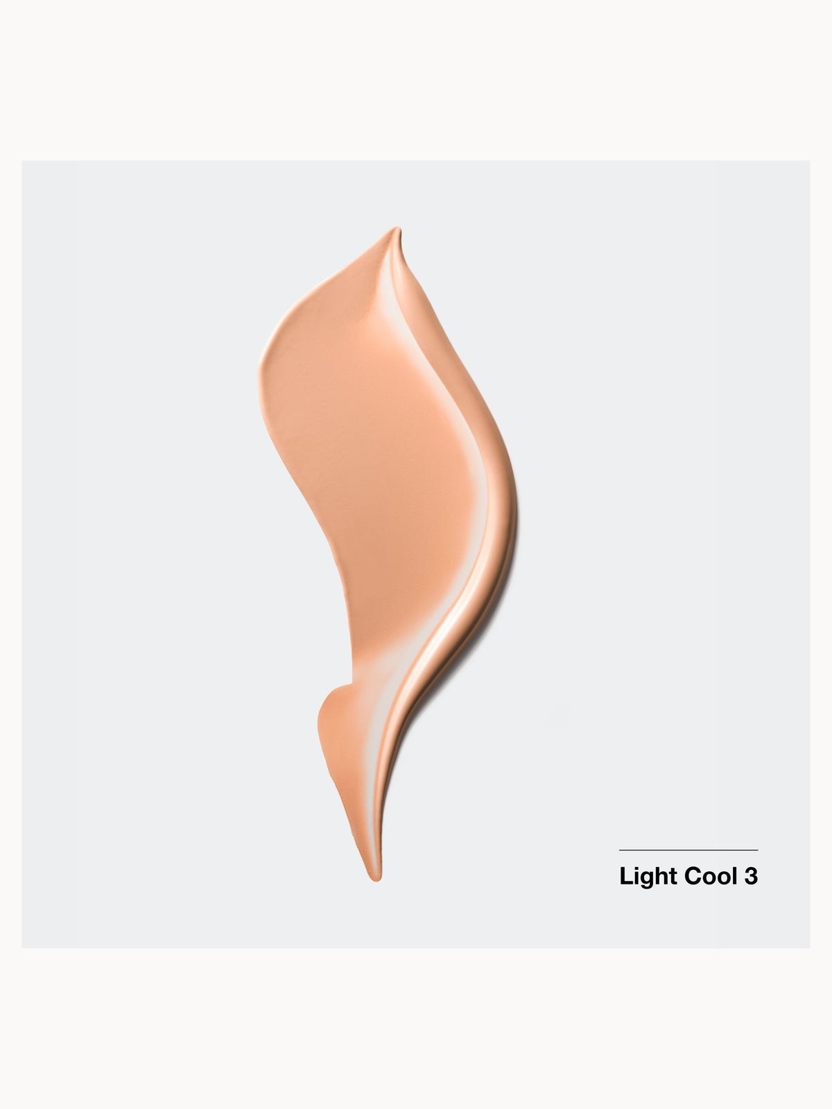 Clinique Even Better Clinical Vitamin Makeup SPF 50 30ml - 04 Light Cool 3 2