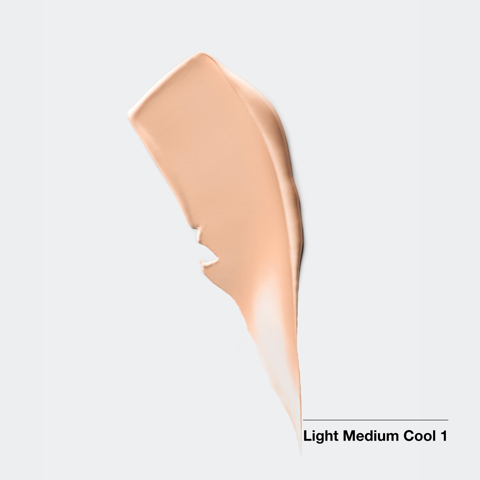 Even Better Clinical™ Vitamin Makeup SPF 50- Light Medium Cool 1