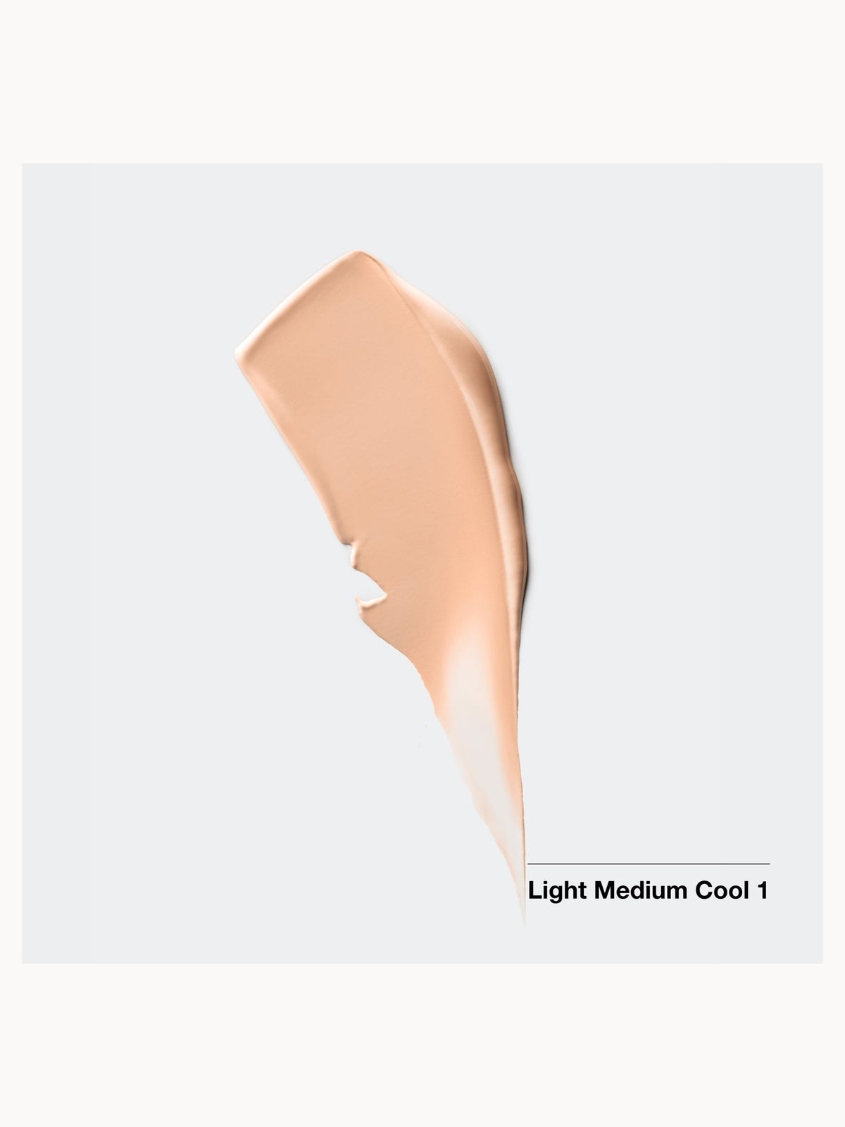 Clinique Even Better Clinical Vitamin Makeup SPF 50 30ml - 06 Light Medium Cool 1 2